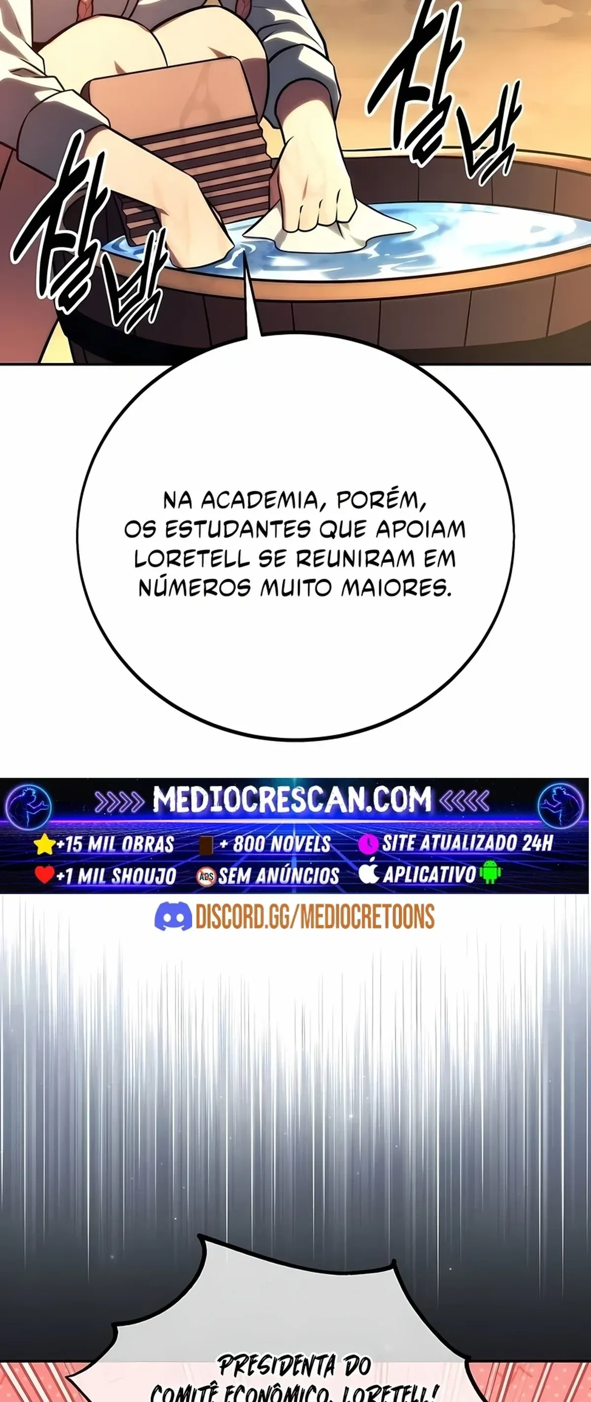 Página 73