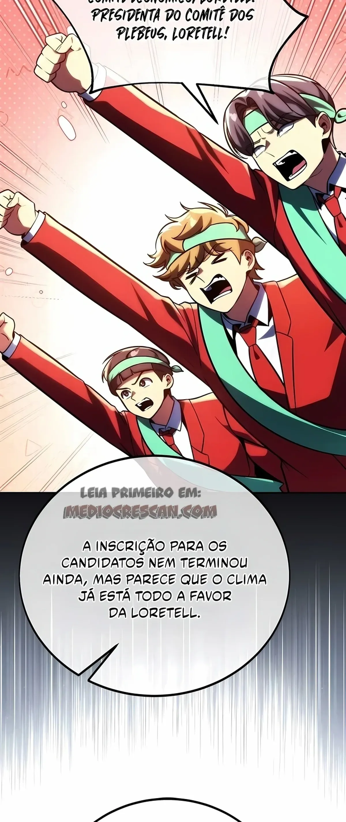 Página 74