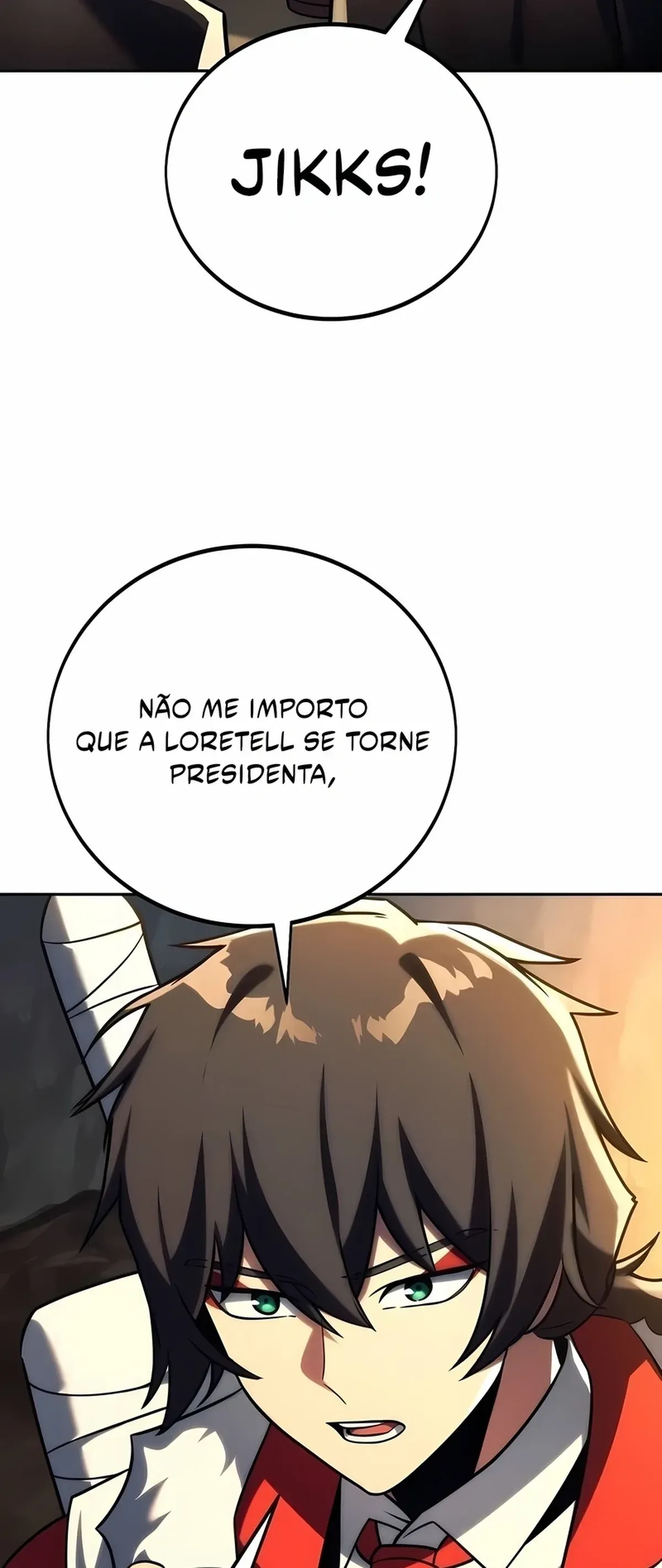 Página 80