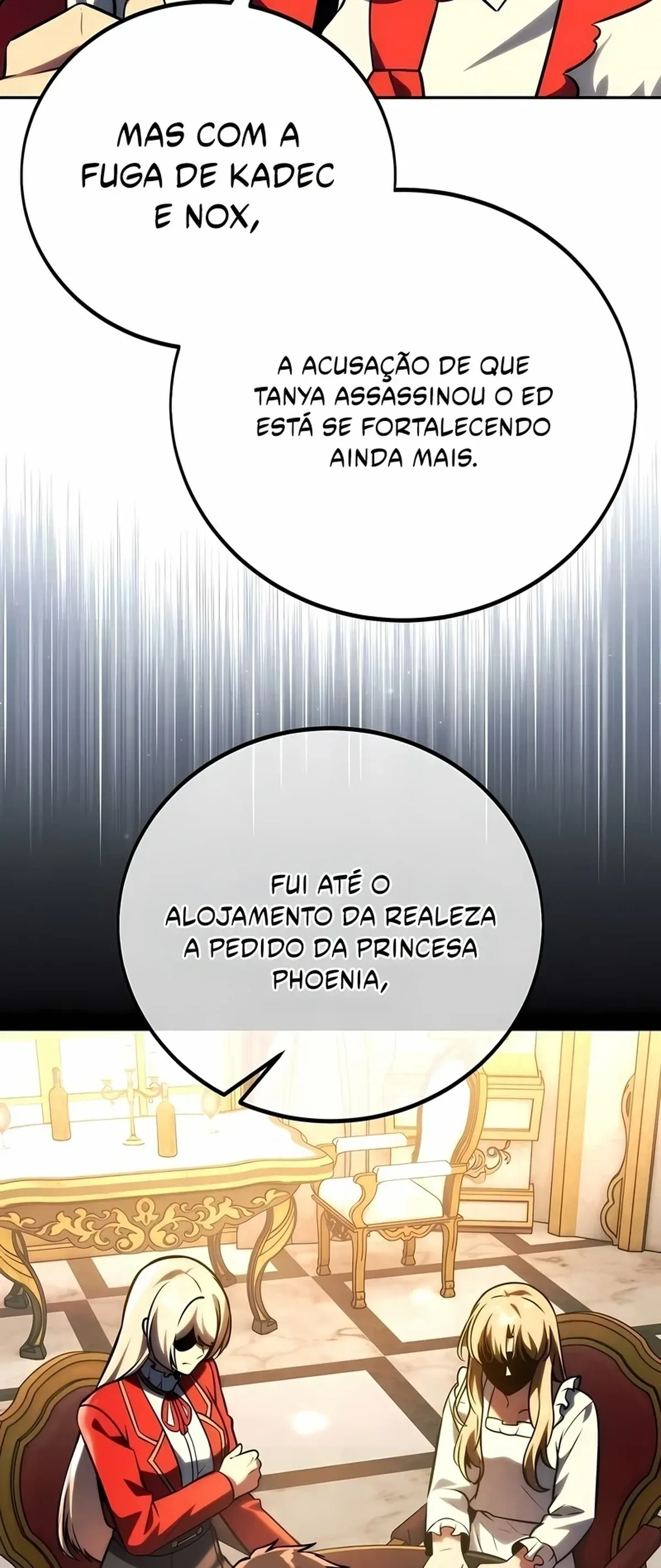 Página 81