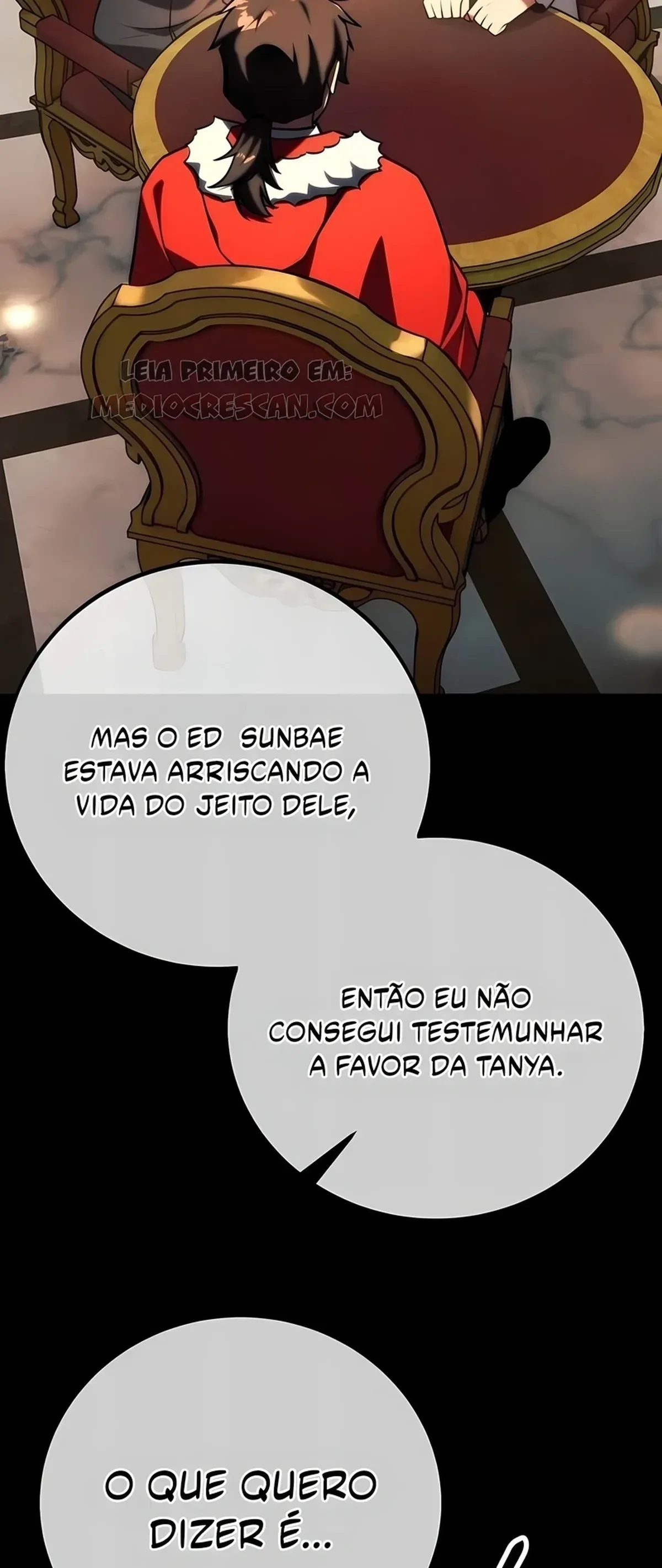 Página 82