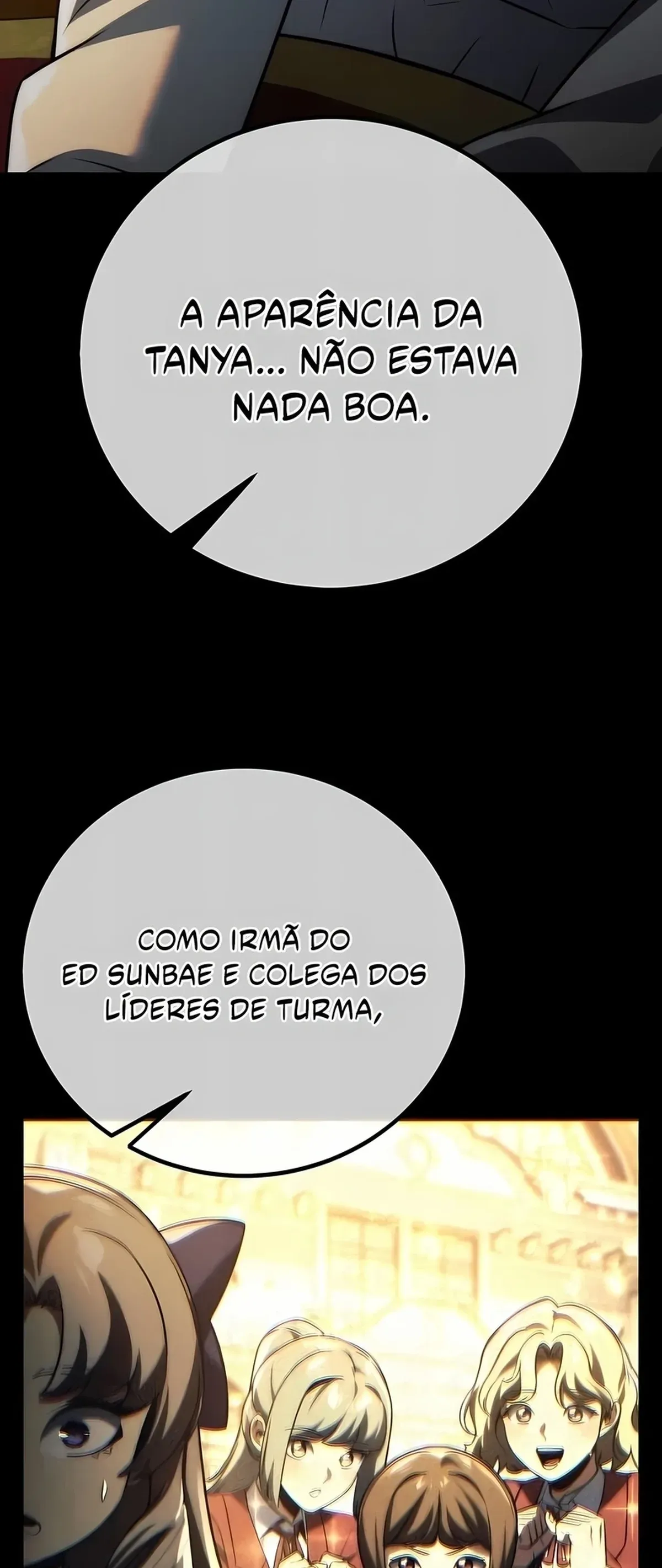 Página 84