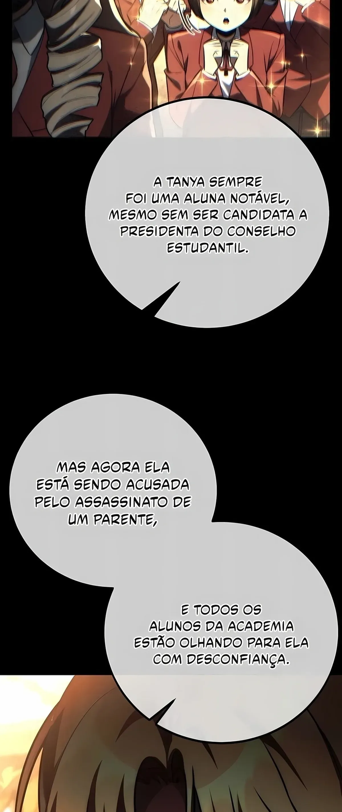 Página 85