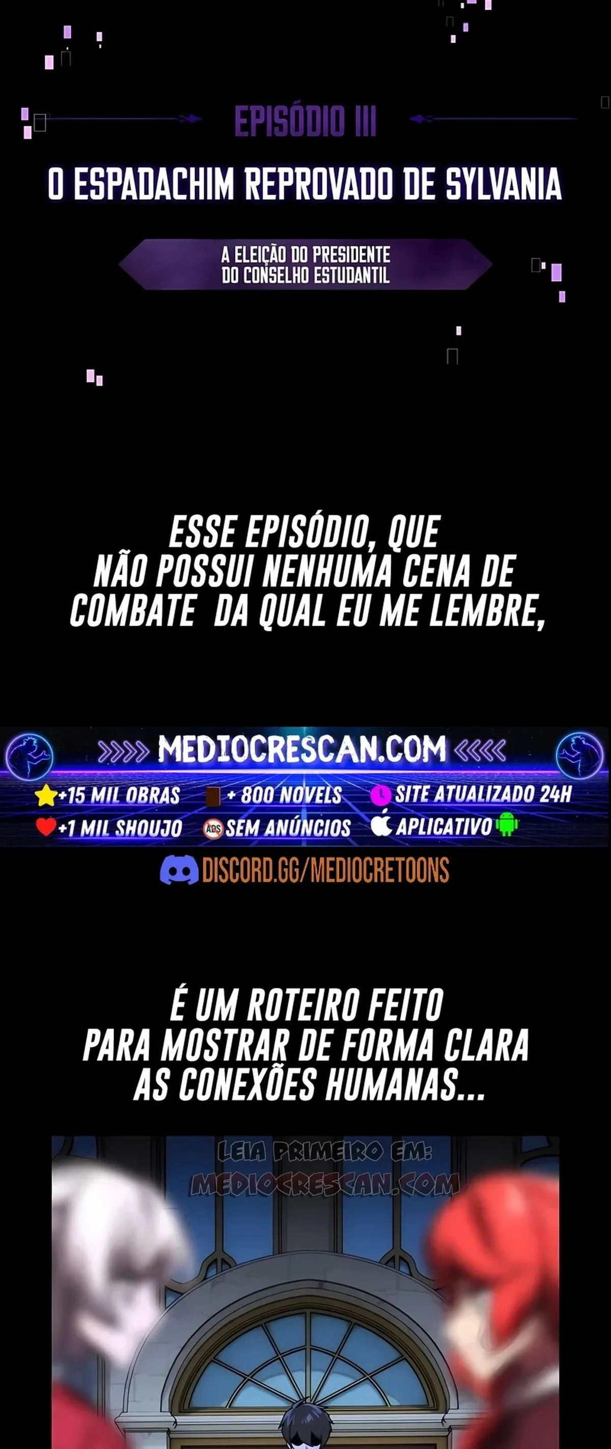 Página 89