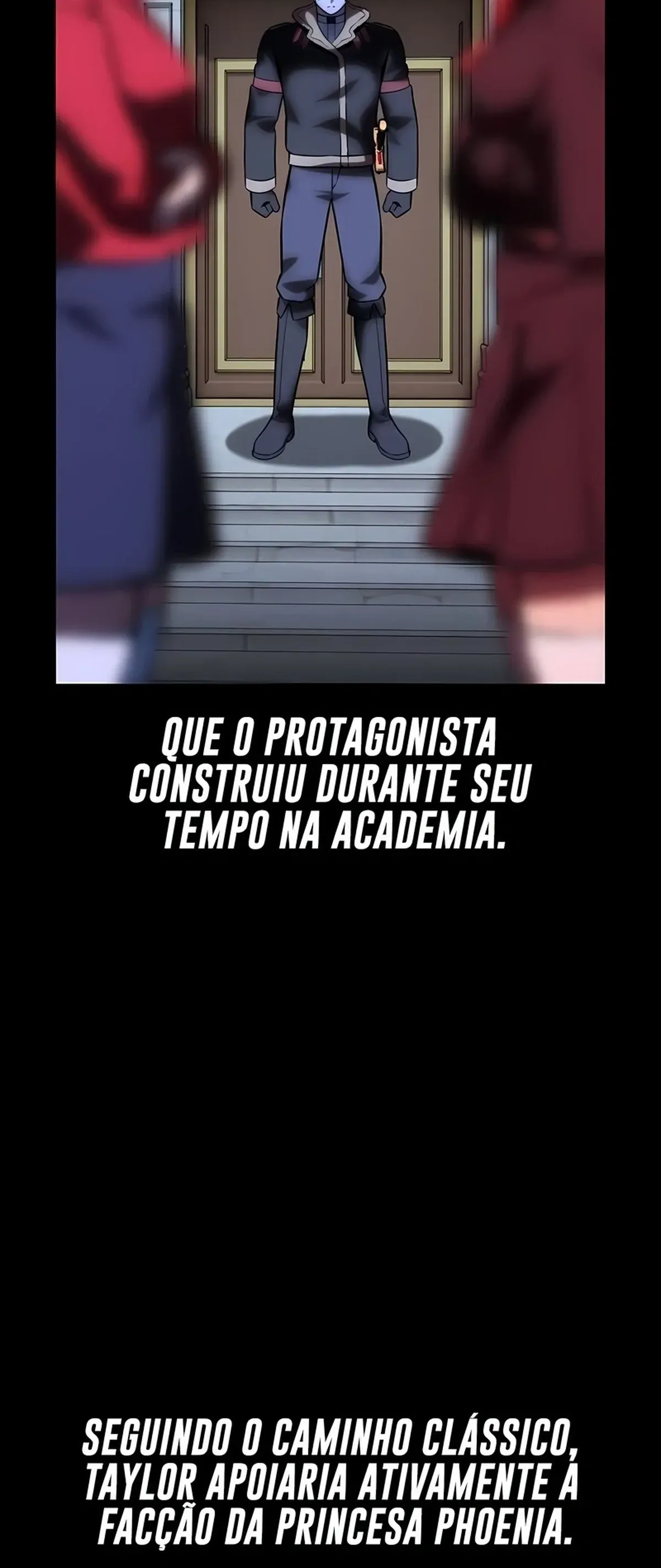 Página 90