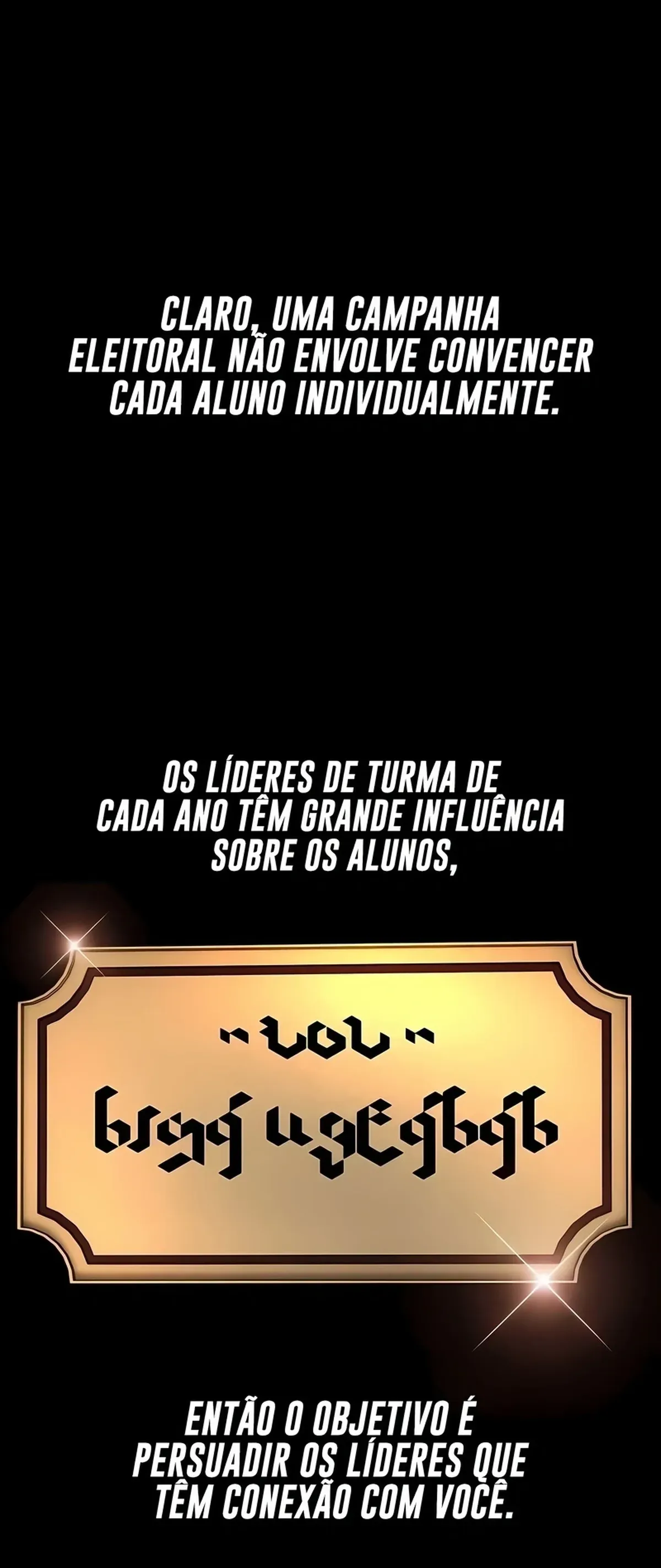 Página 92