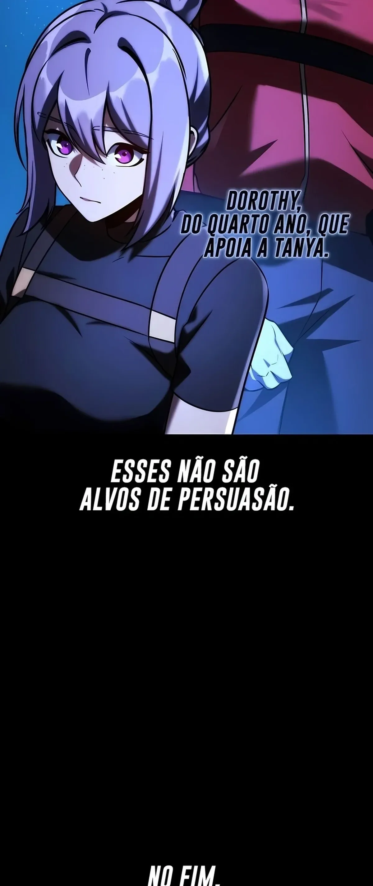 Página 94