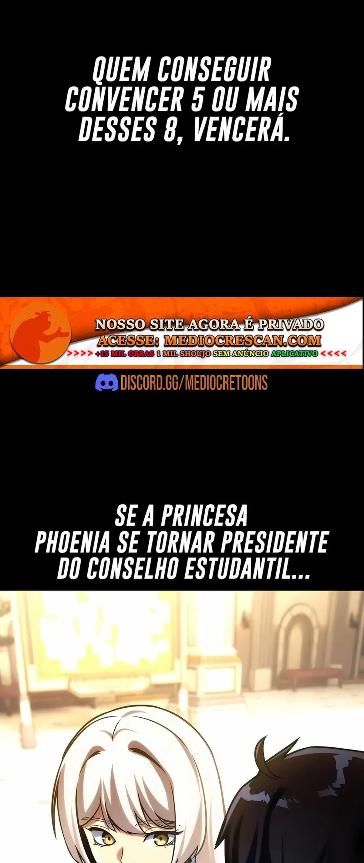 Página 97