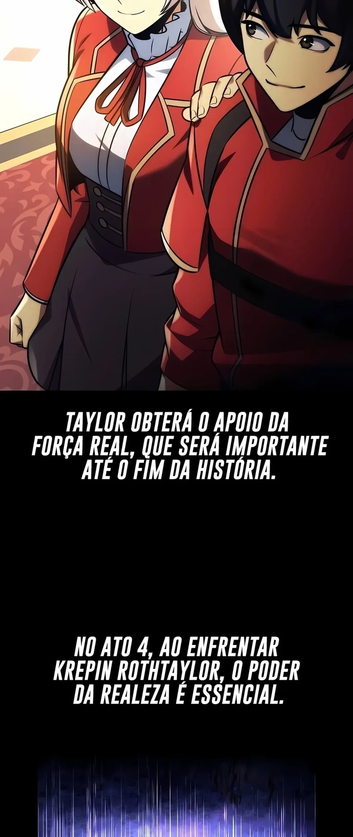 Página 98