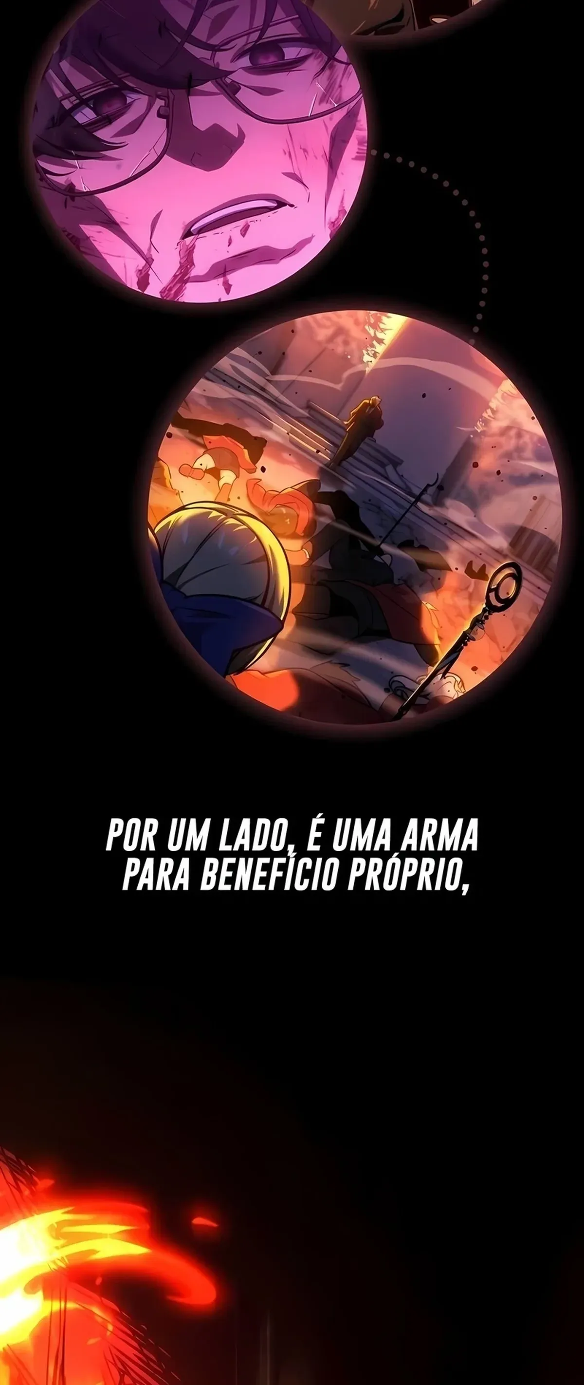 Página 101