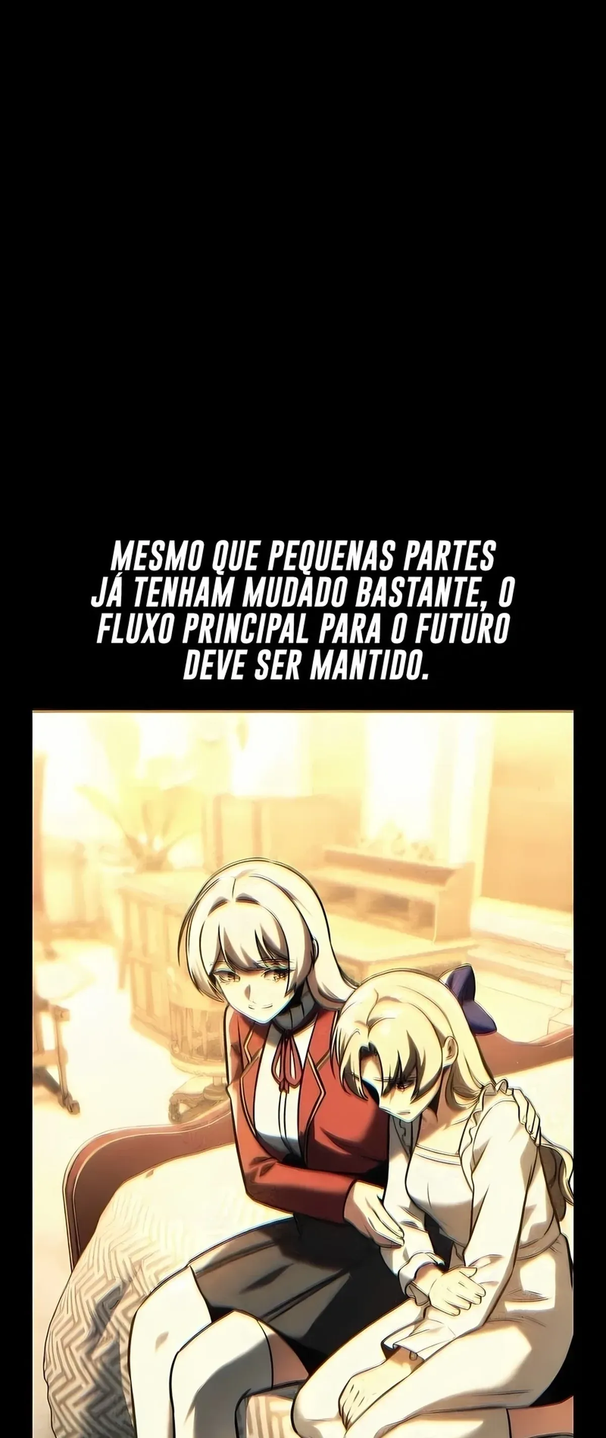 Página 103