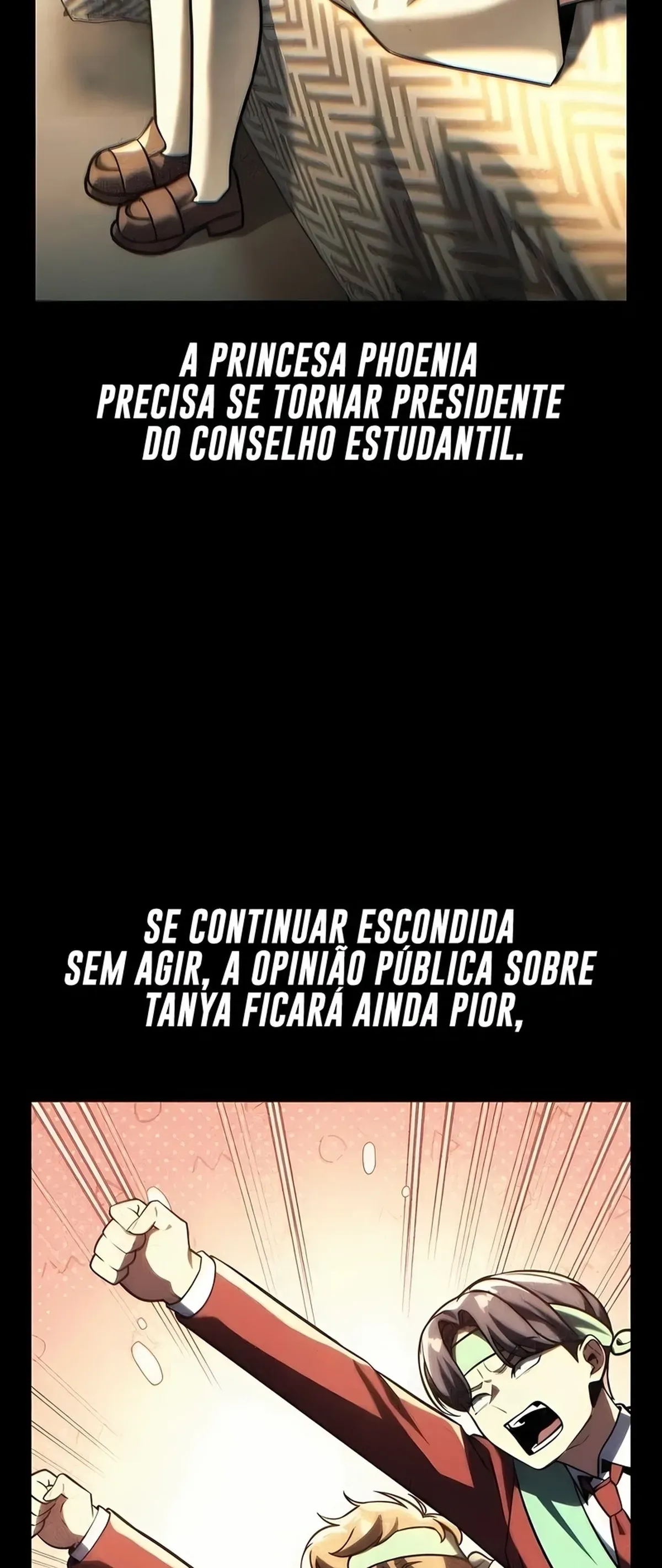 Página 104