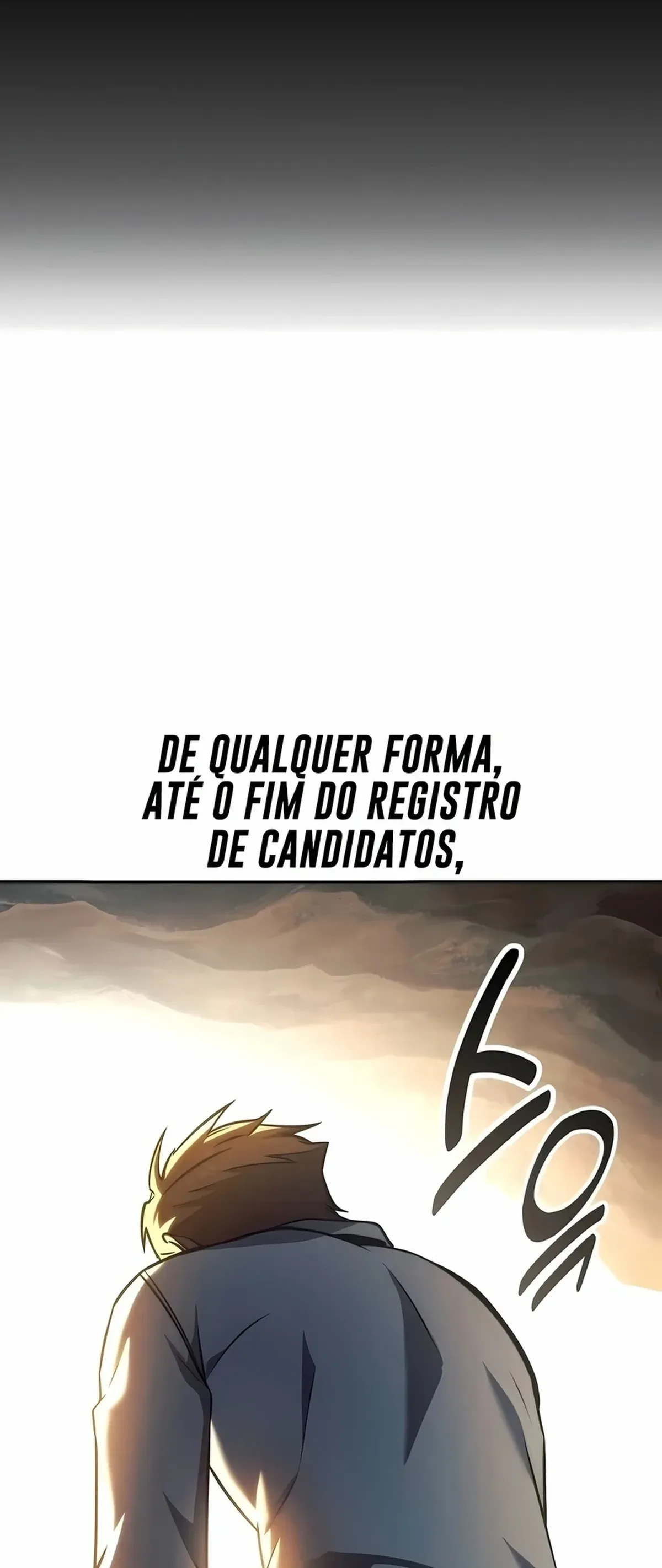 Página 107