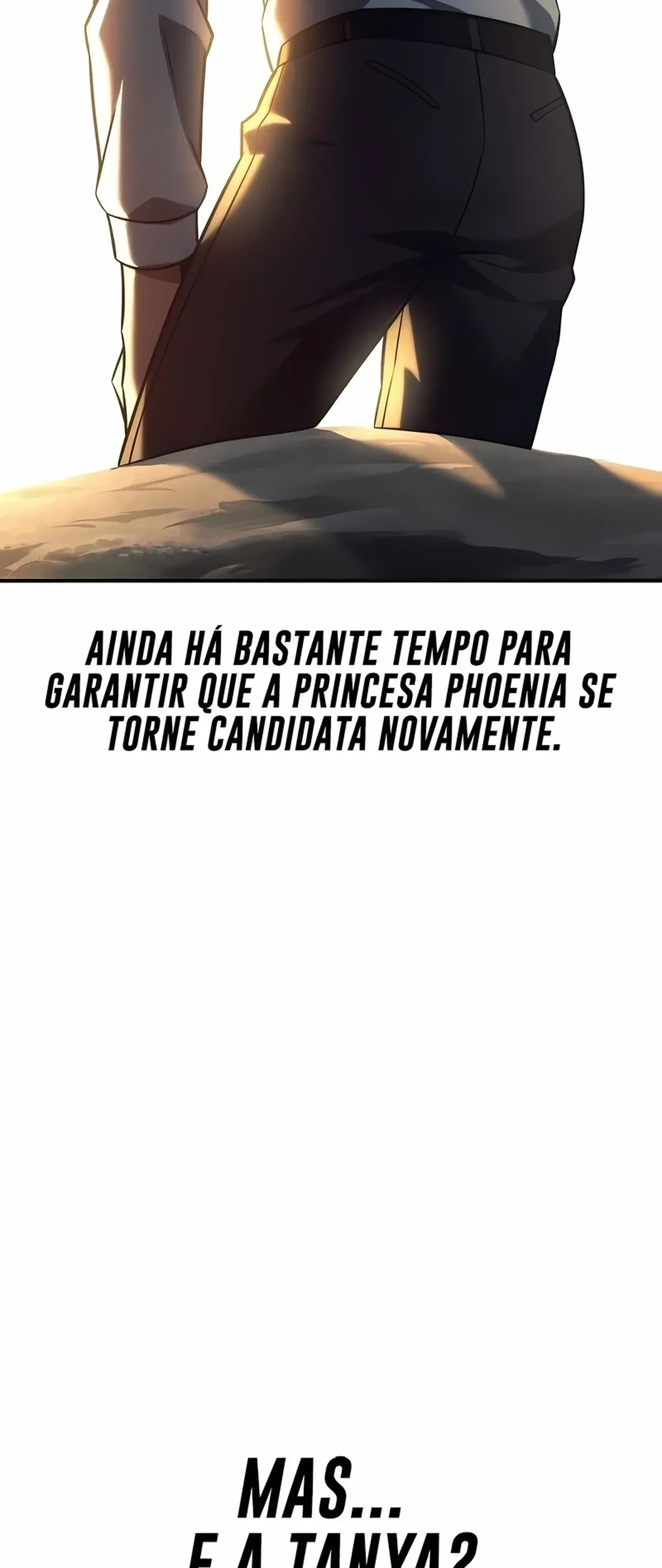 Página 108