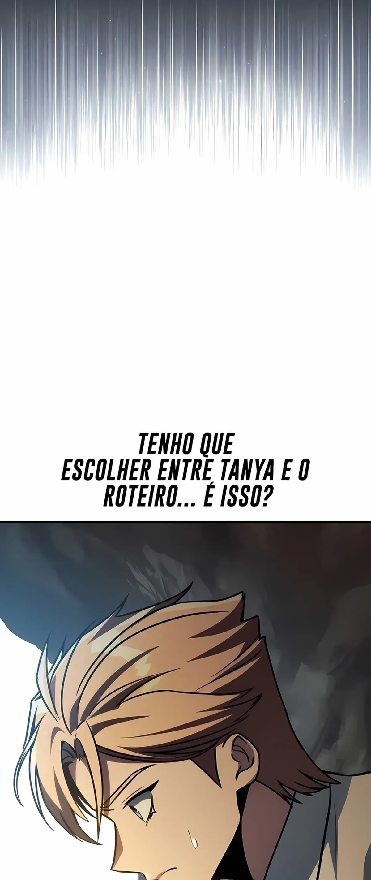 Página 111