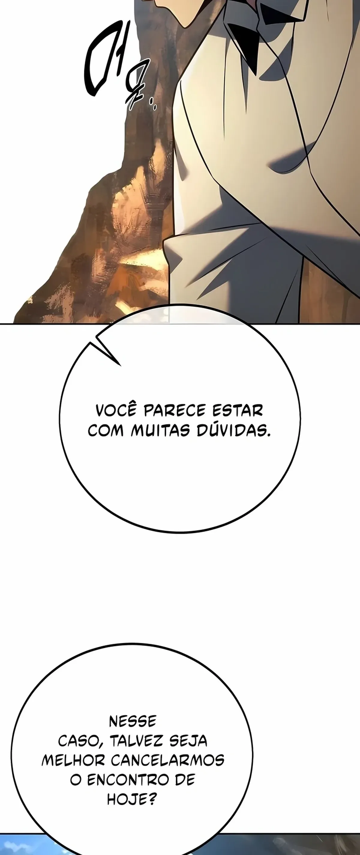 Página 112