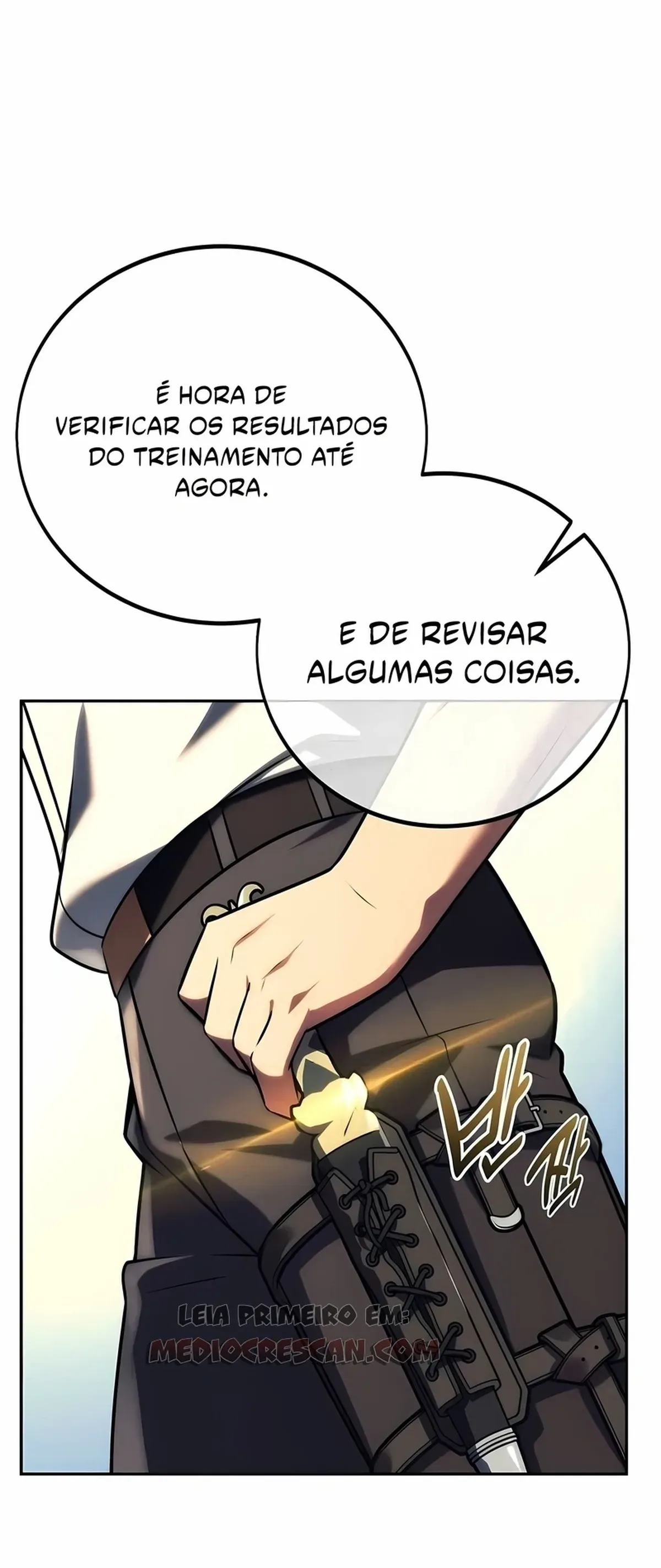 Página 115