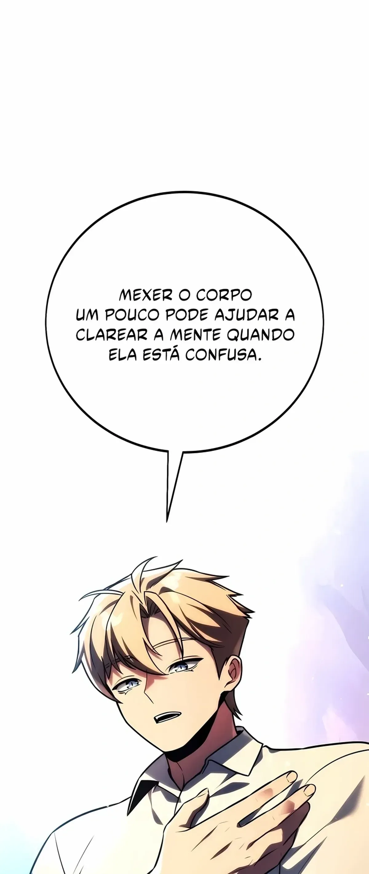 Página 116