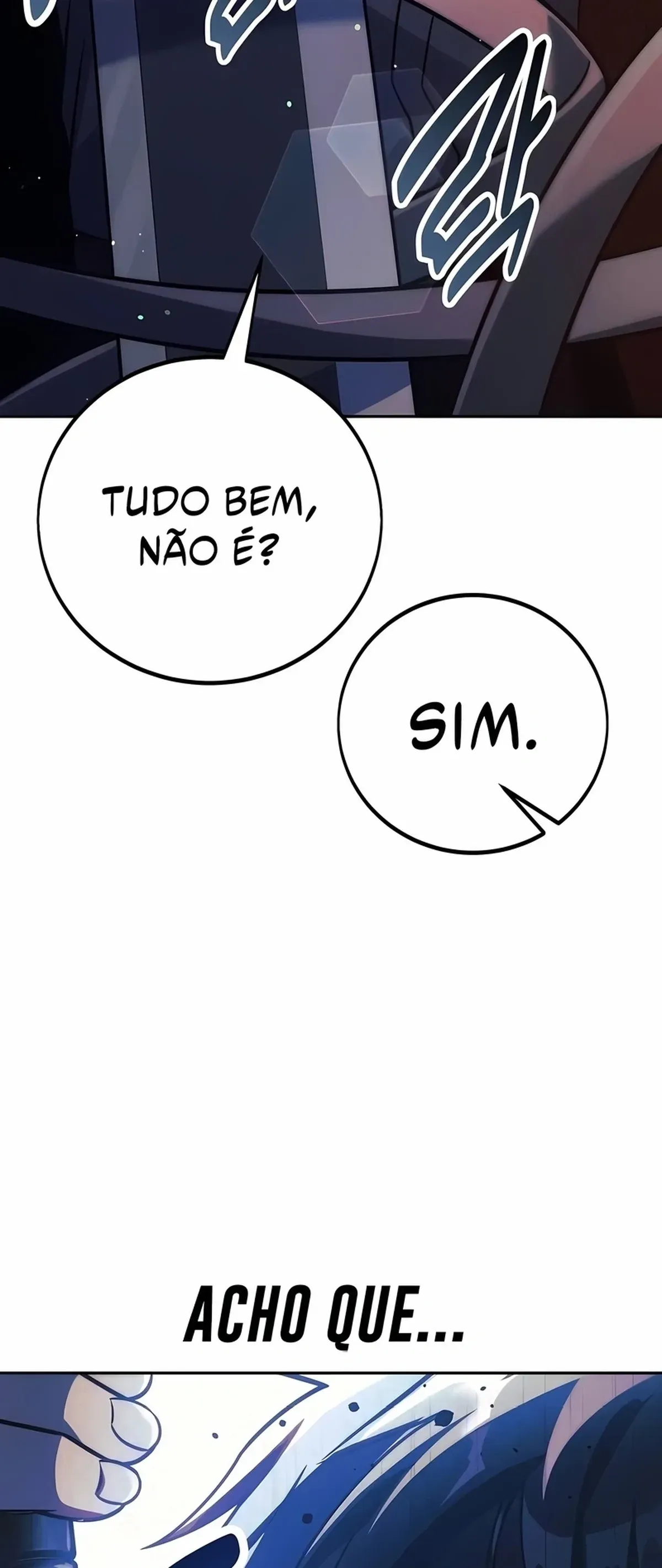 Página 119