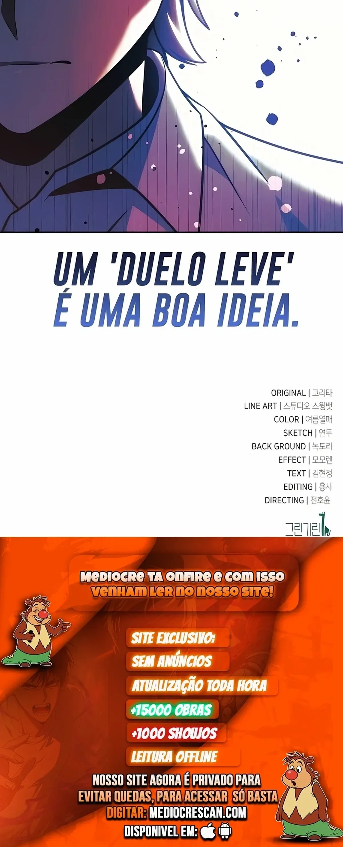 Página 121