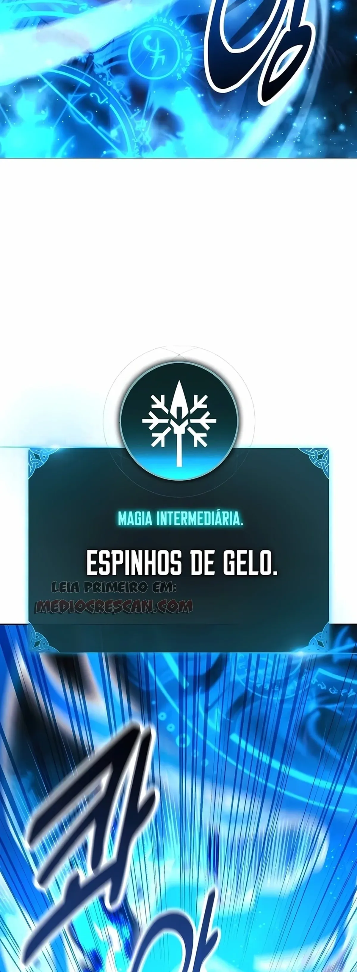 Página 36