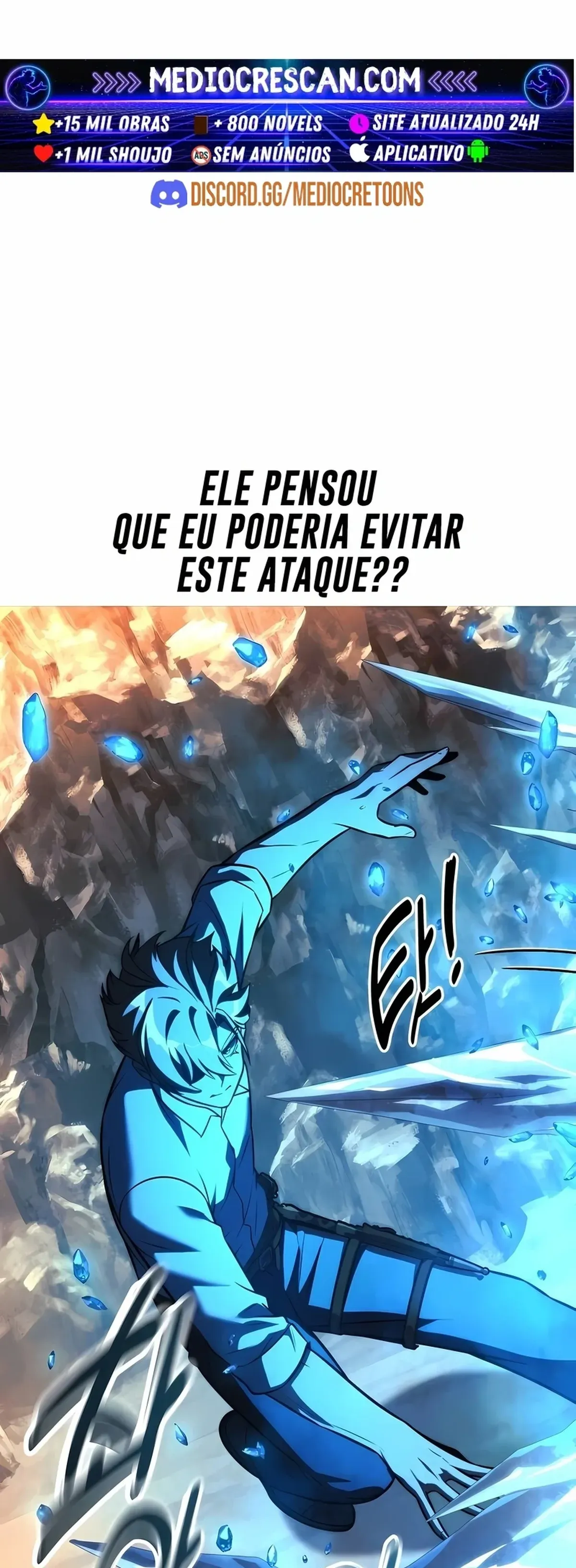 Página 38