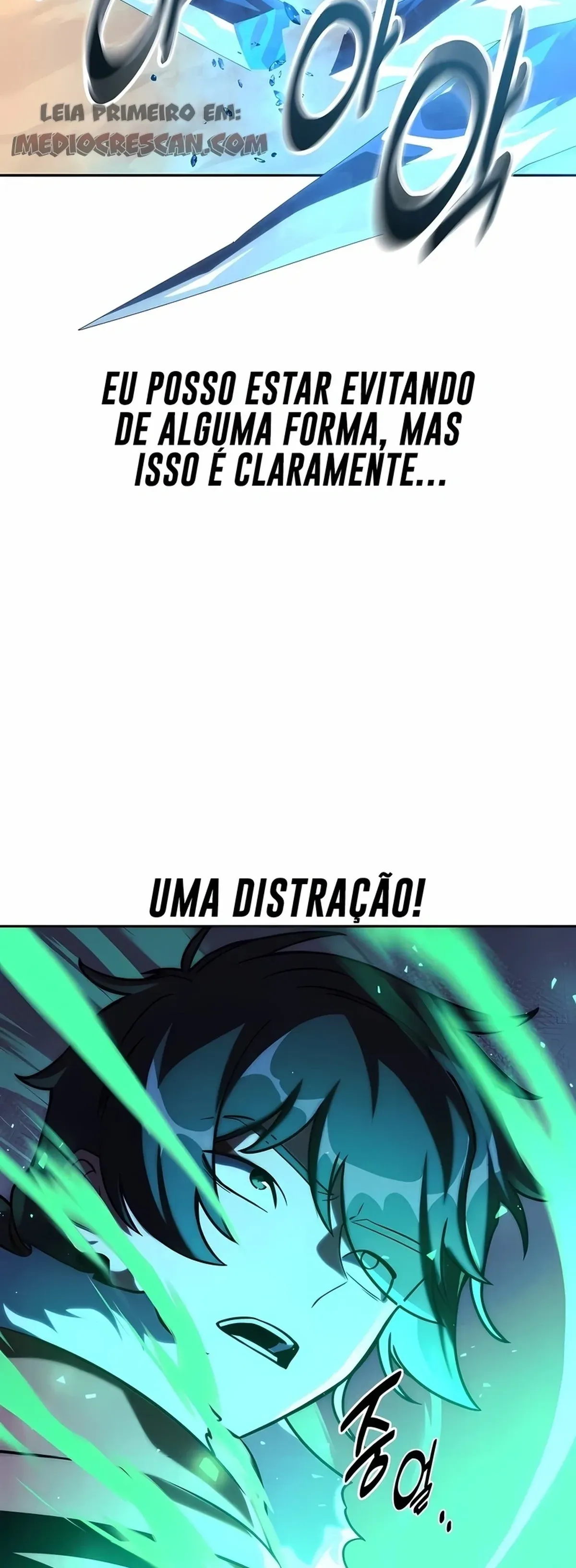 Página 39