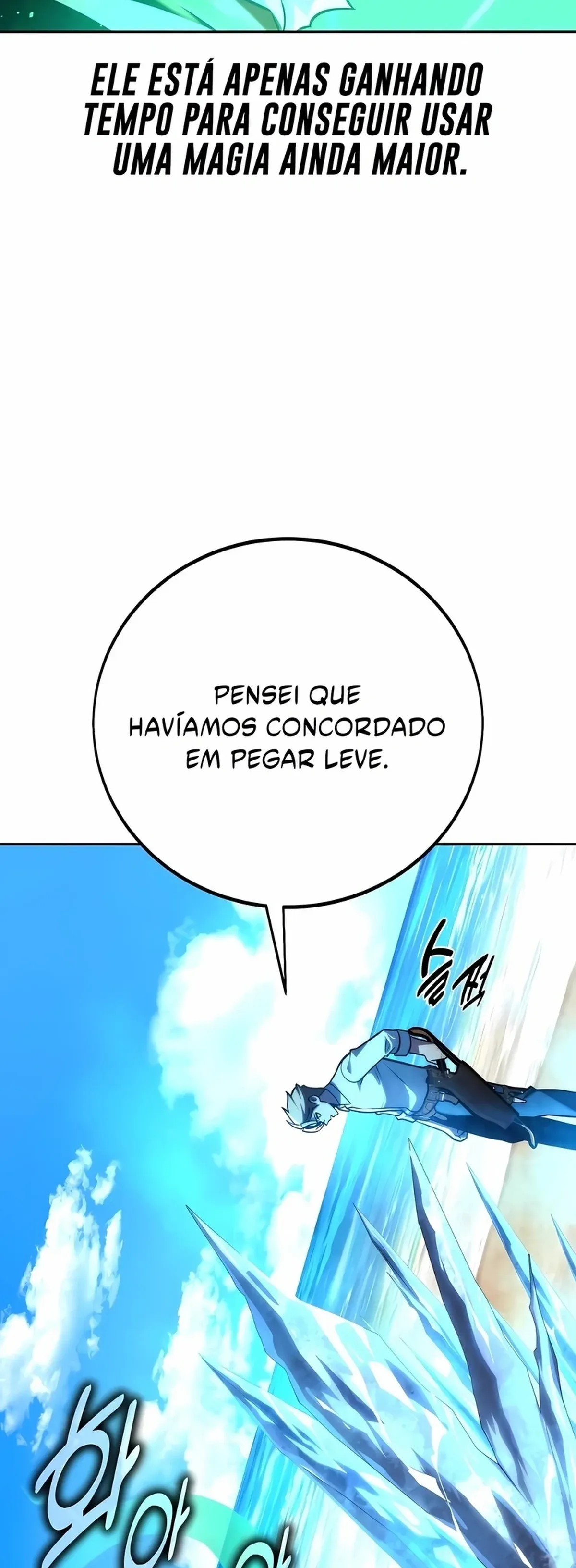 Página 40