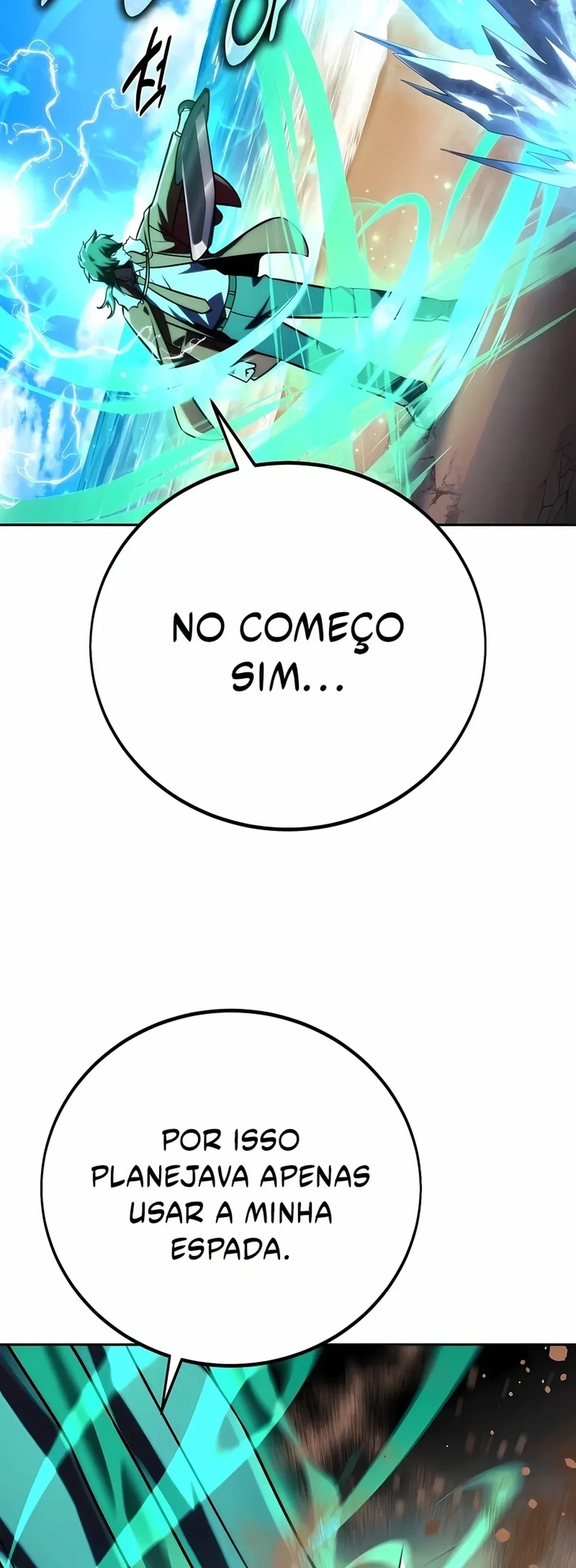 Página 41