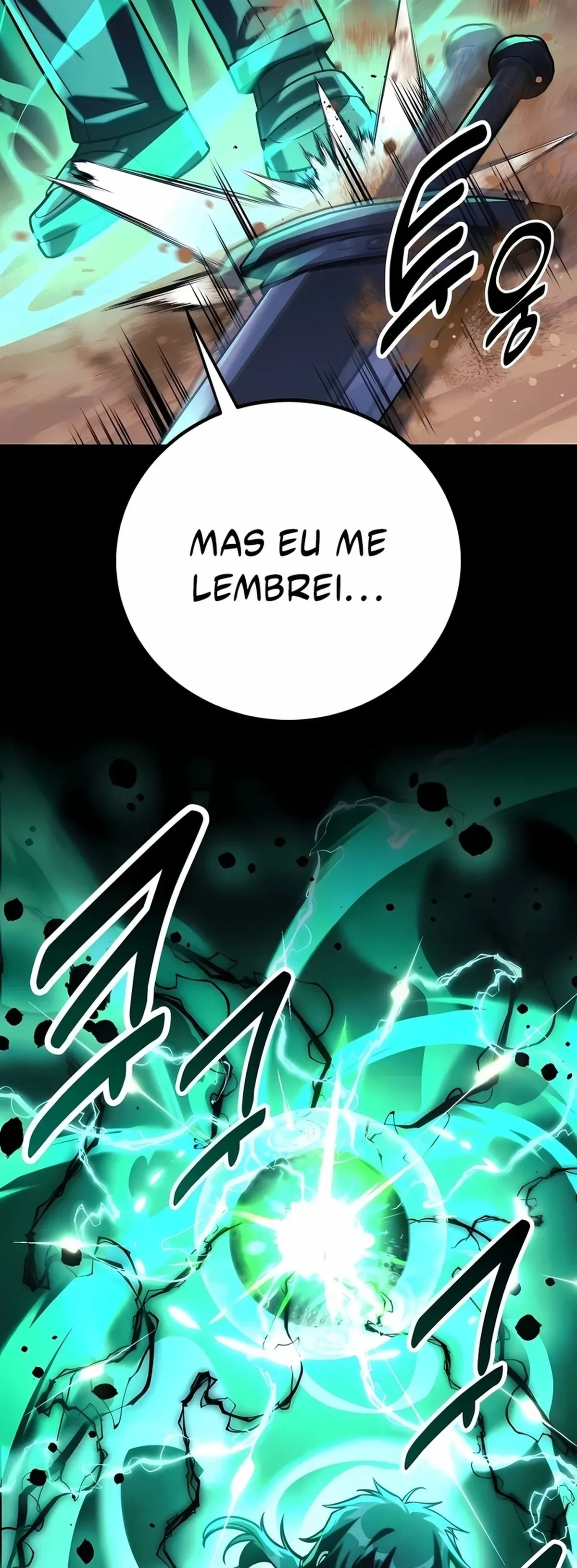 Página 42