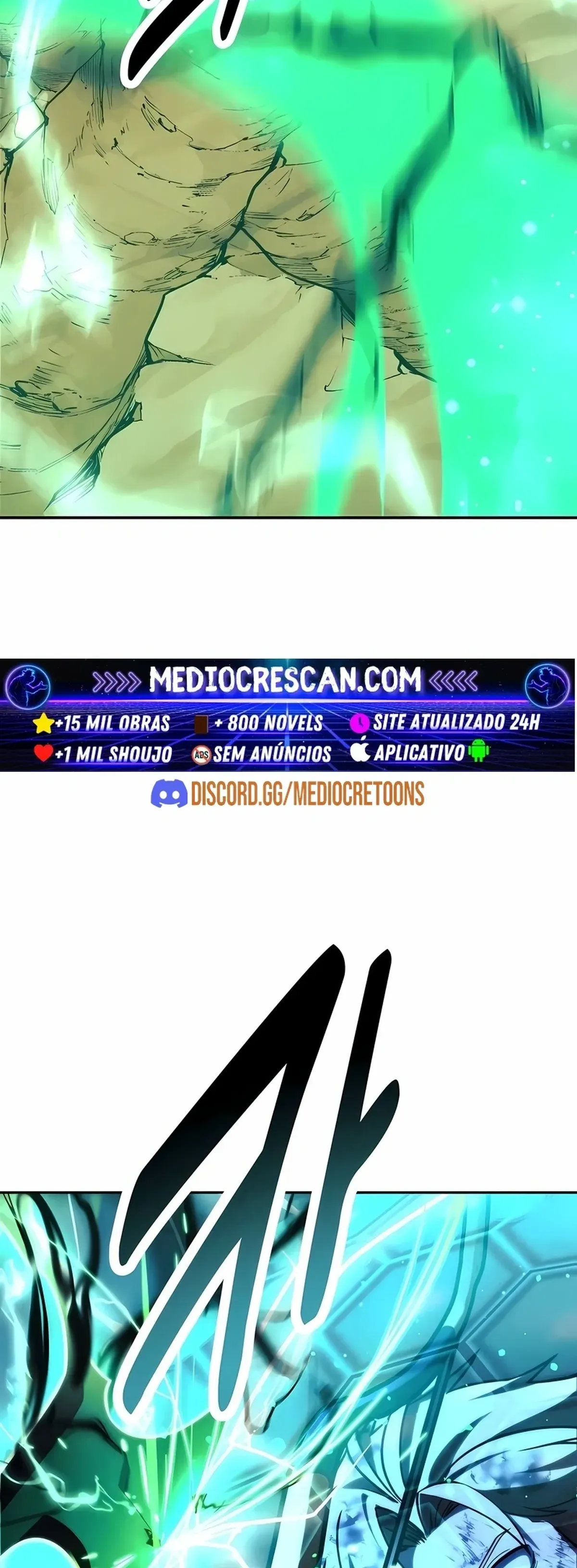 Página 51