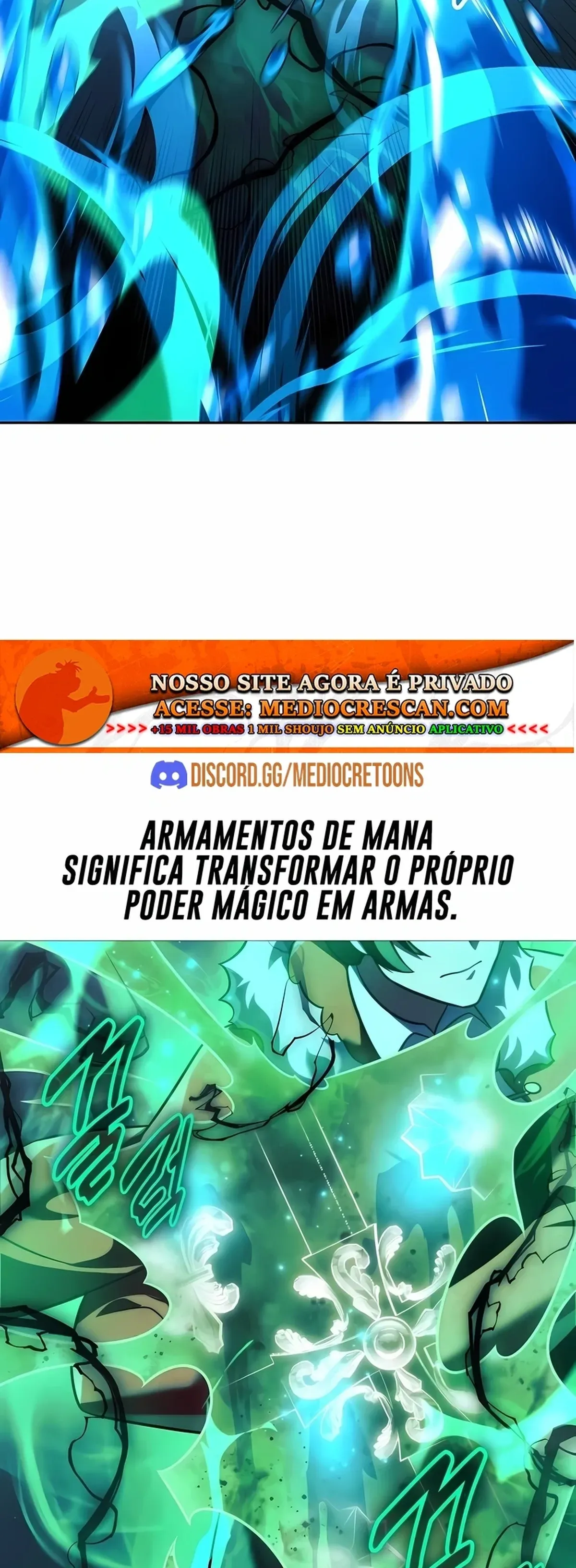 Página 57
