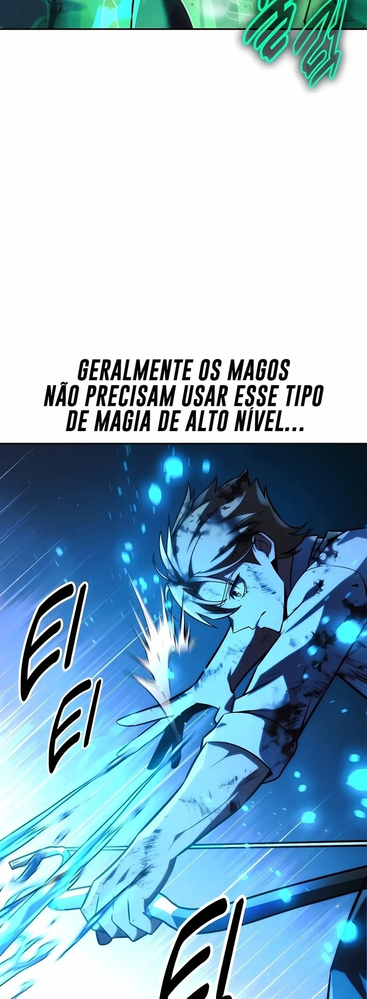 Página 58