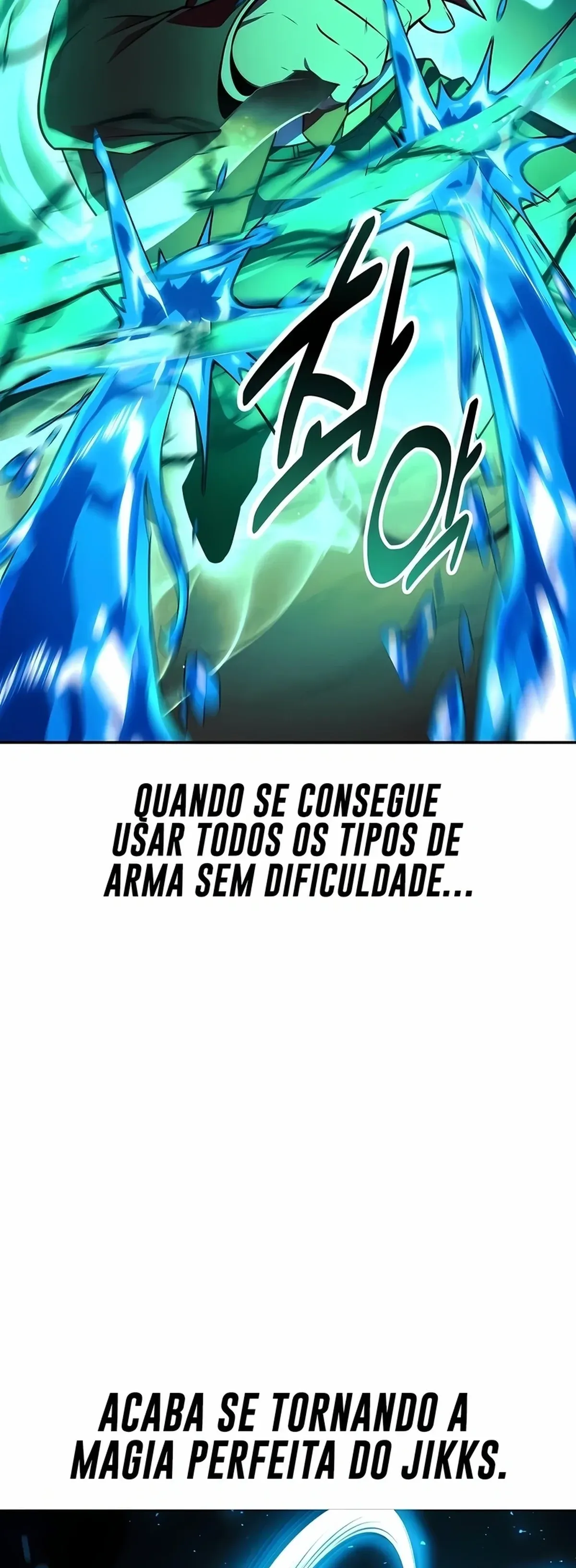 Página 60