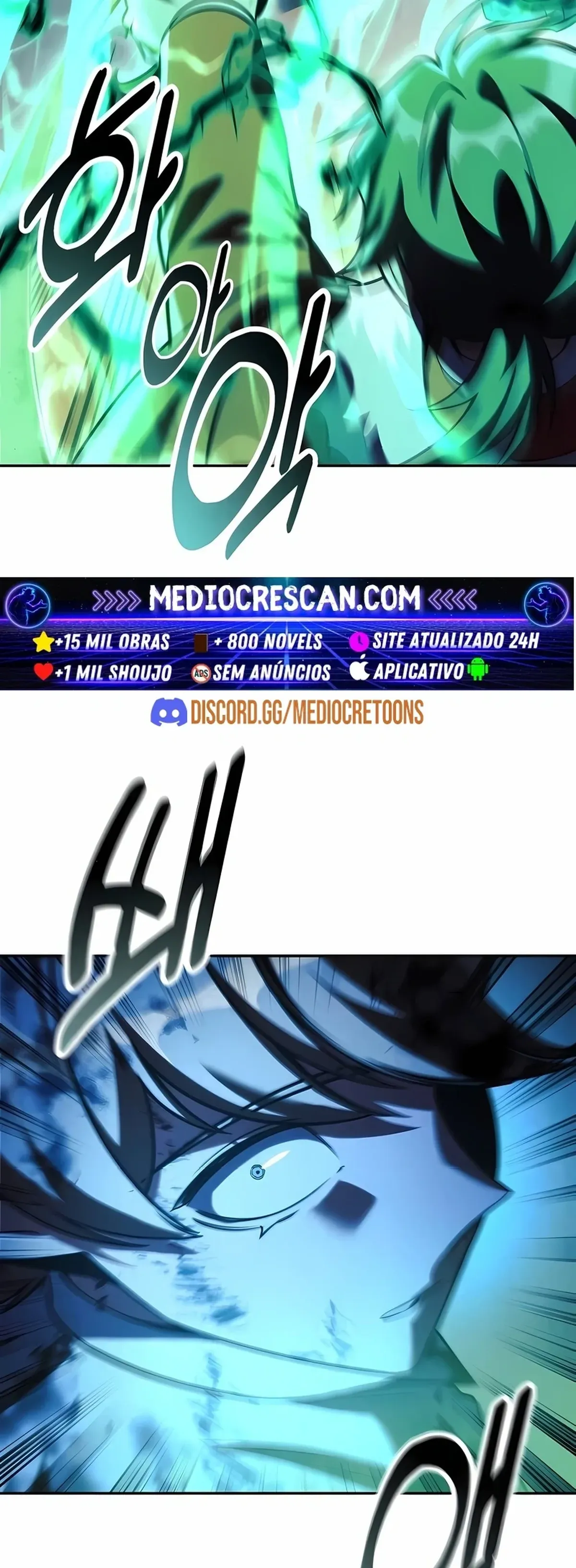Página 64