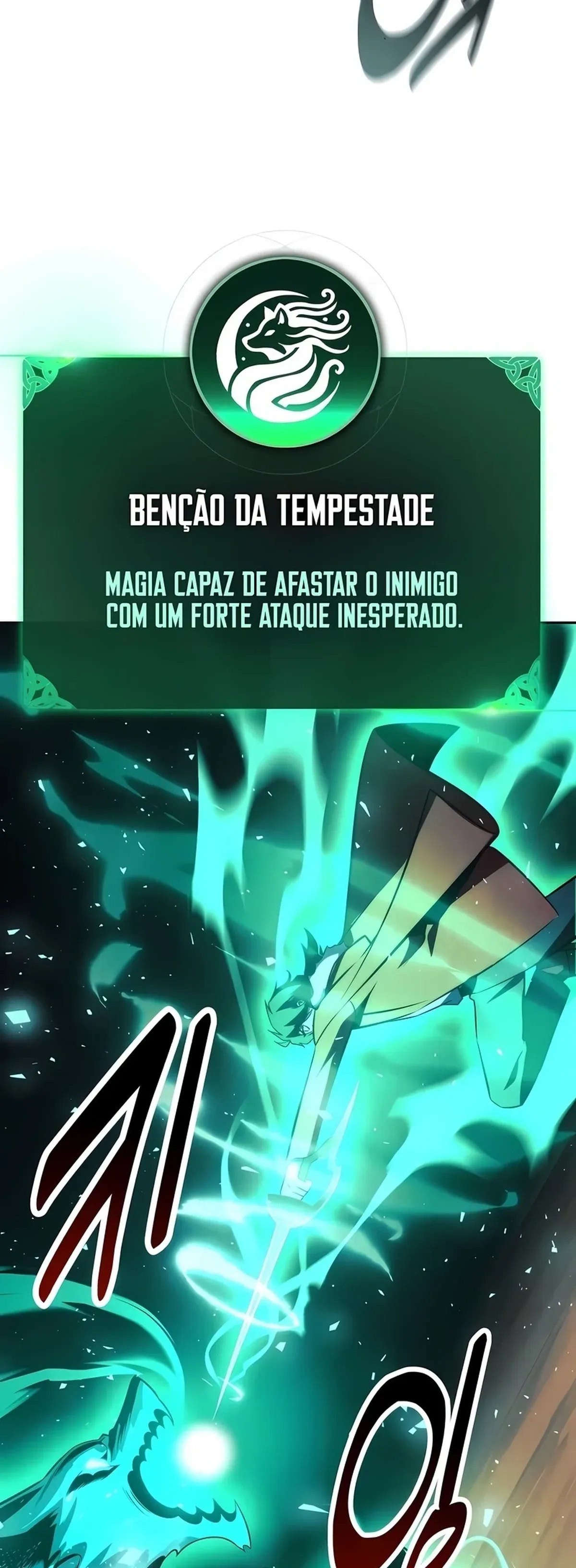Página 65