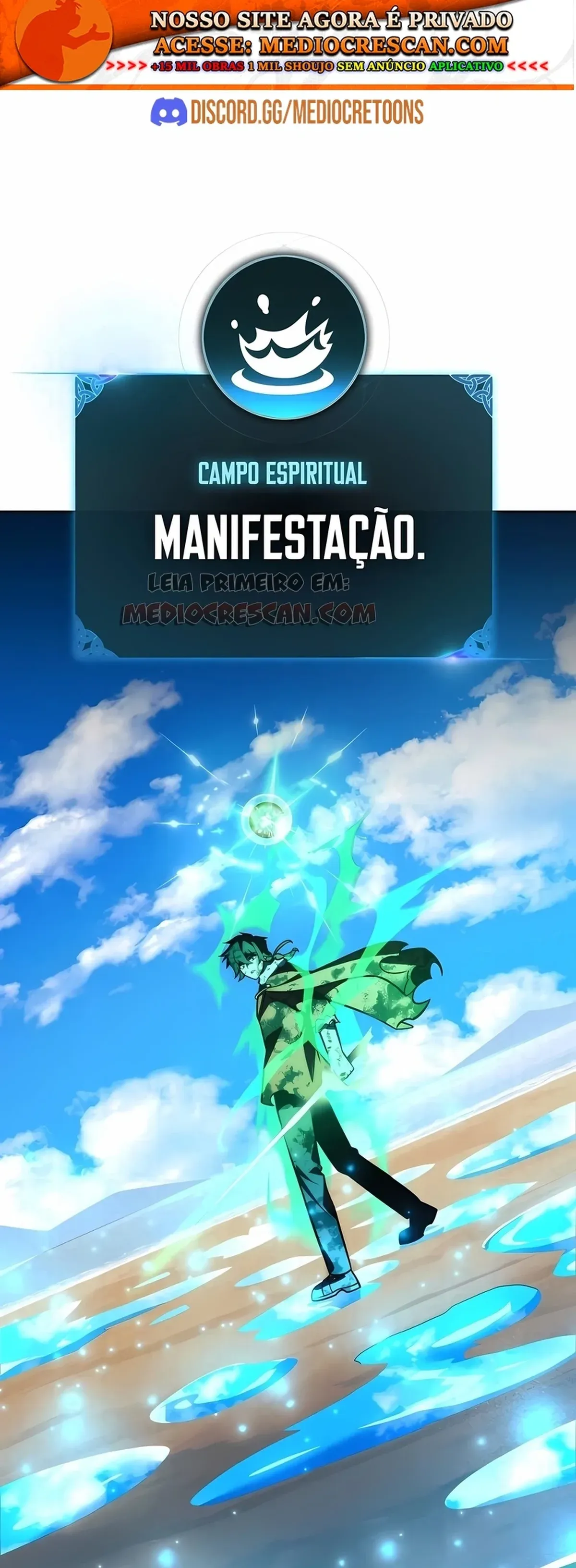 Página 72