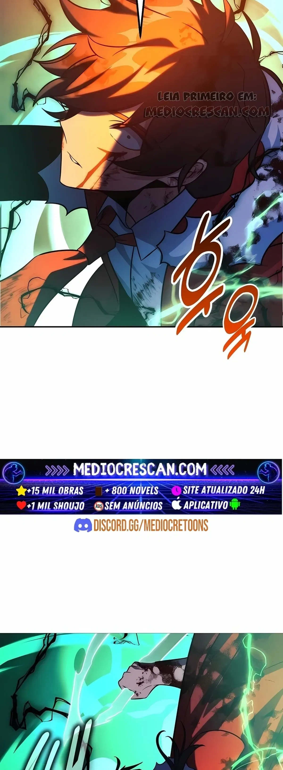 Página 78