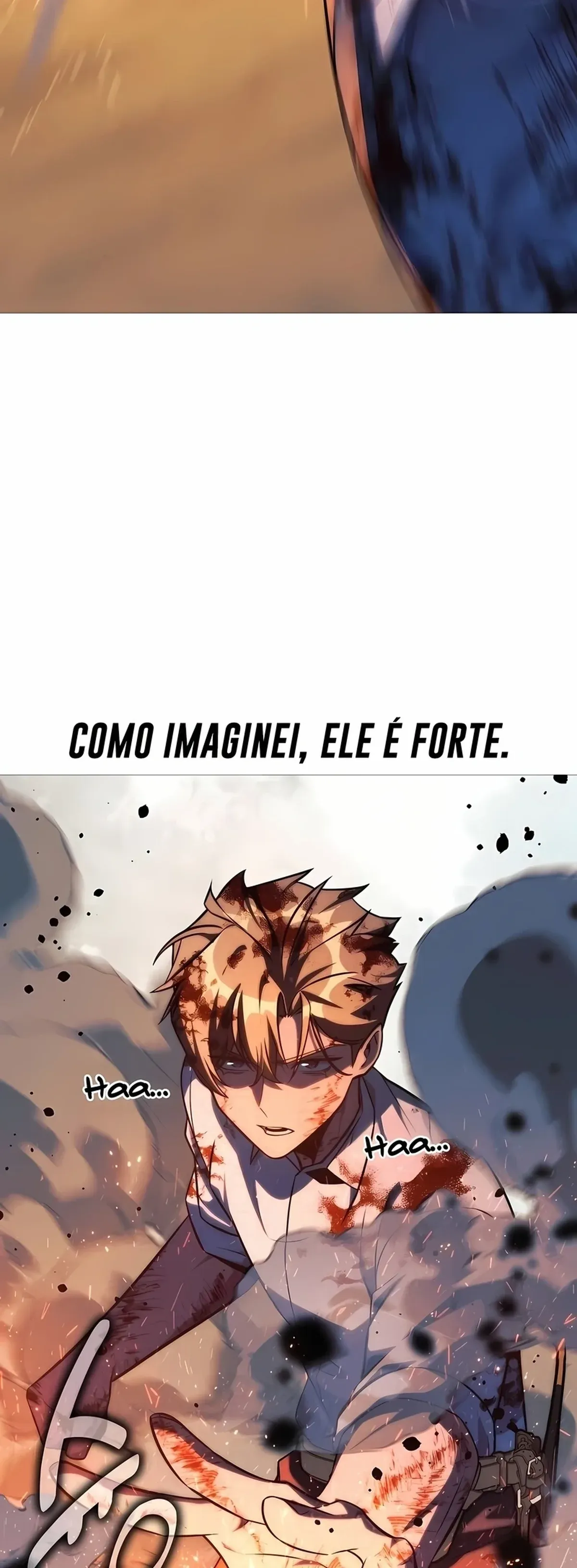 Página 81