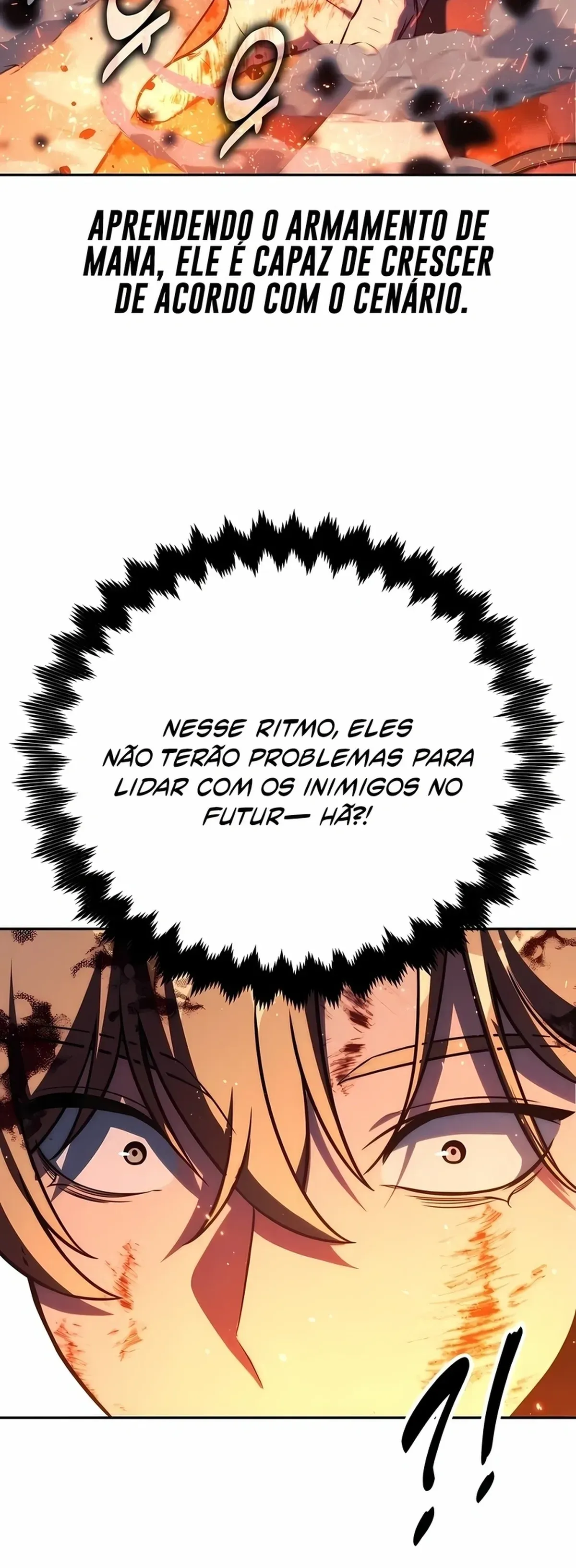 Página 82