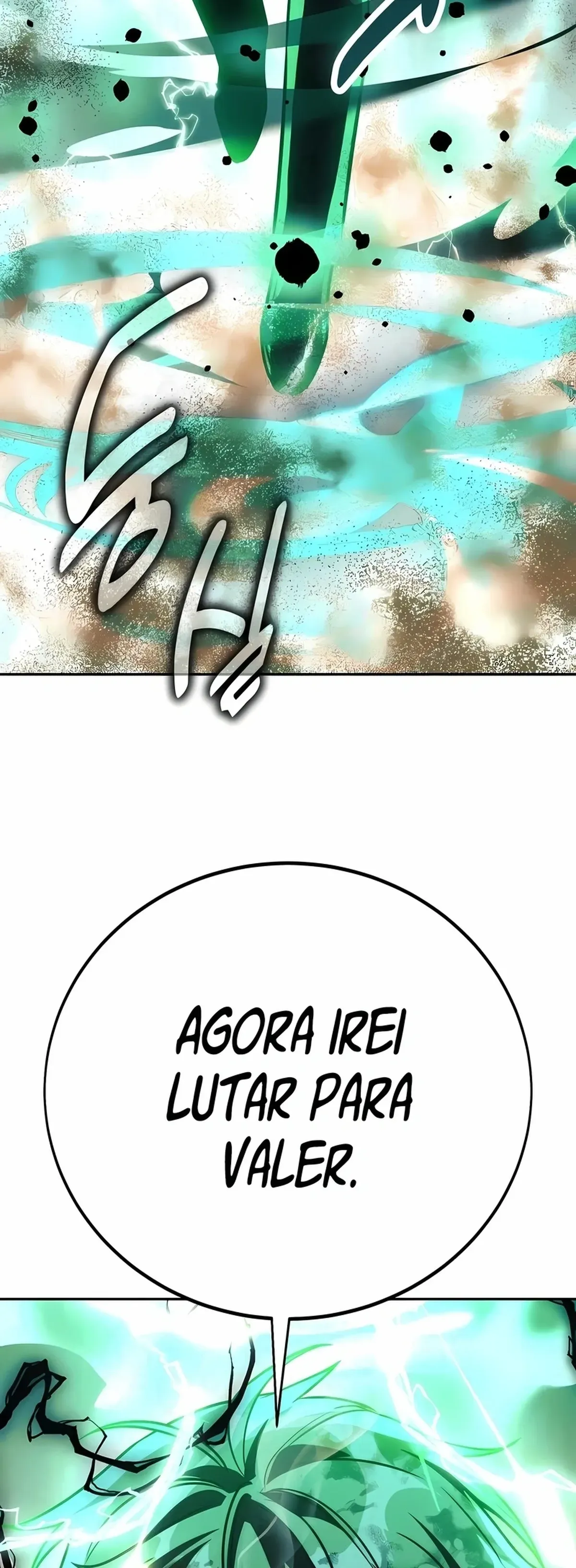 Página 86