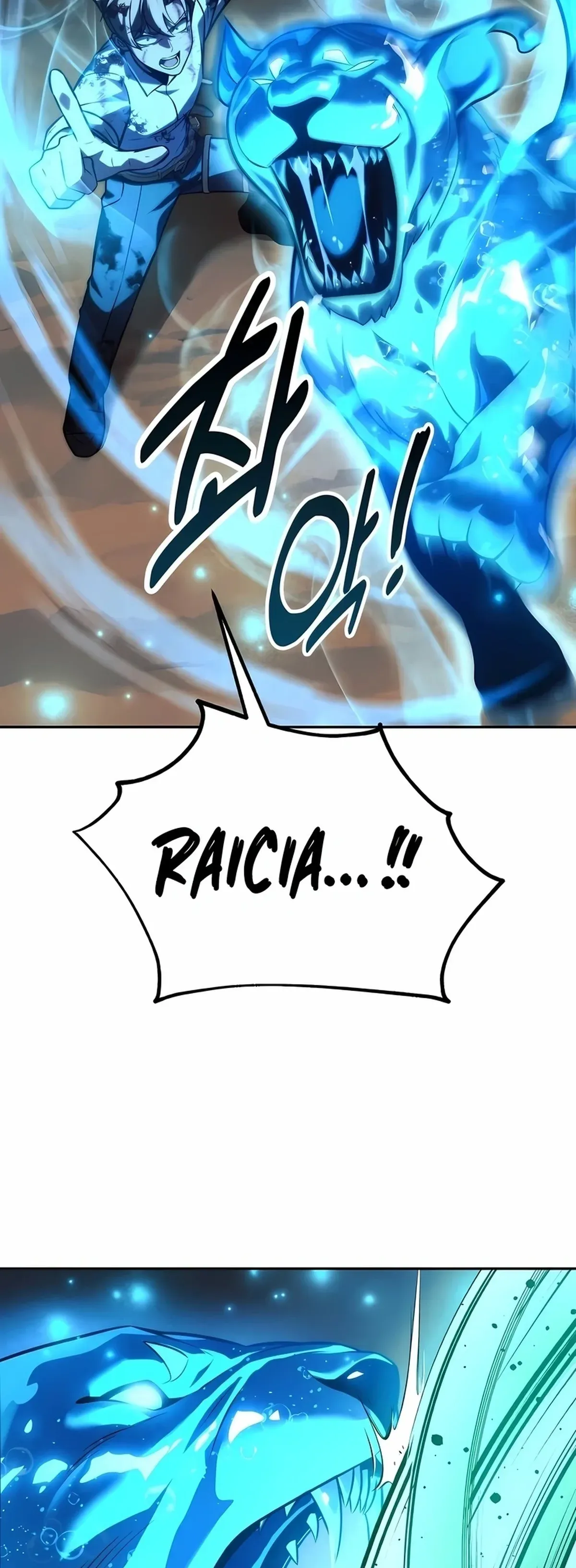 Página 89