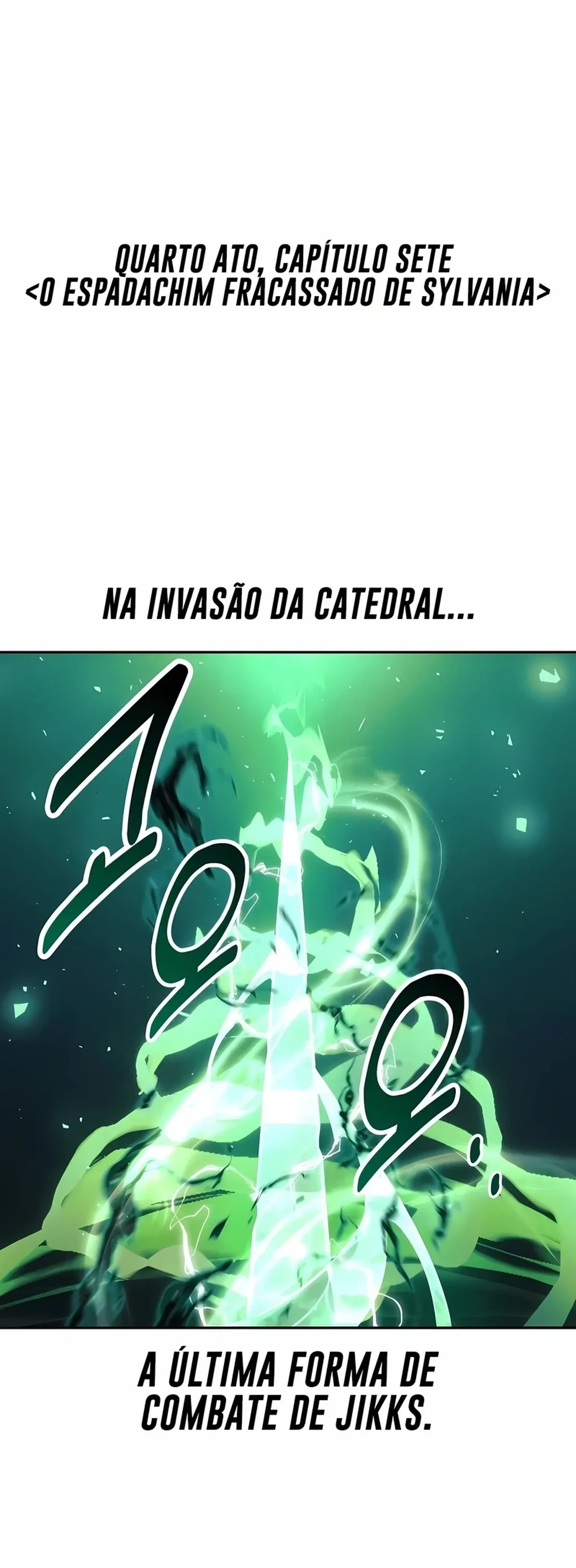 Página 93