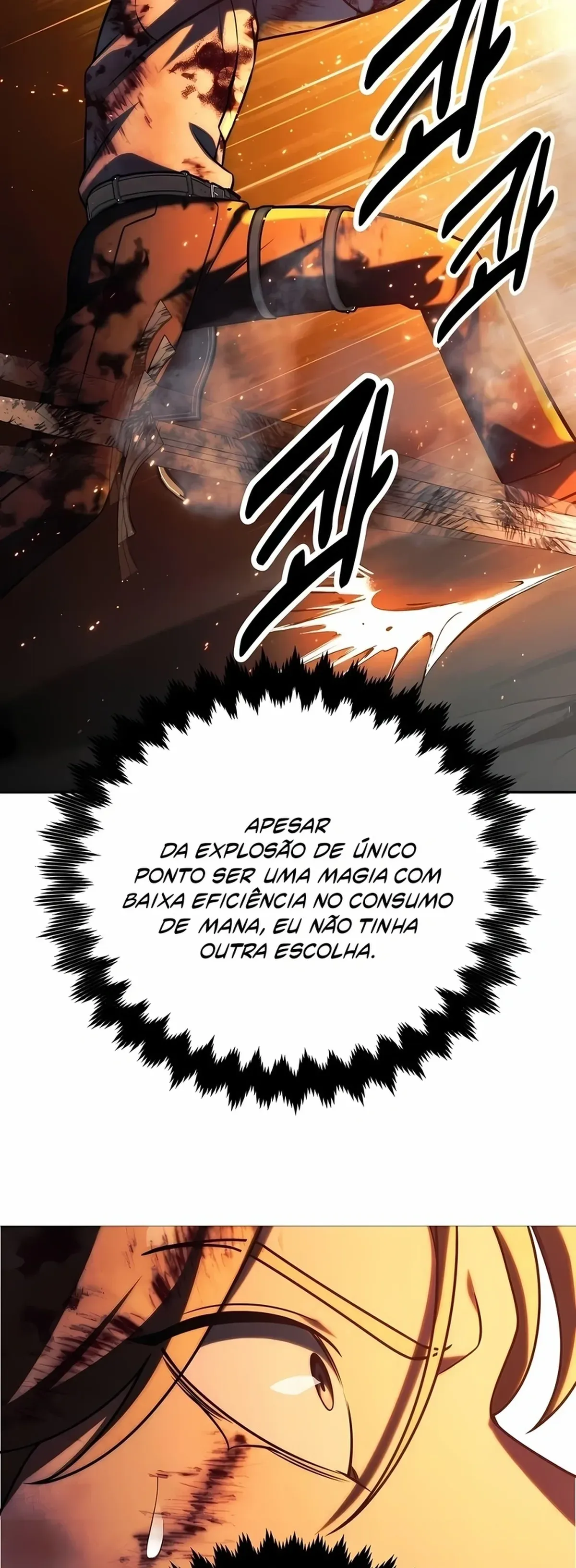 Página 101