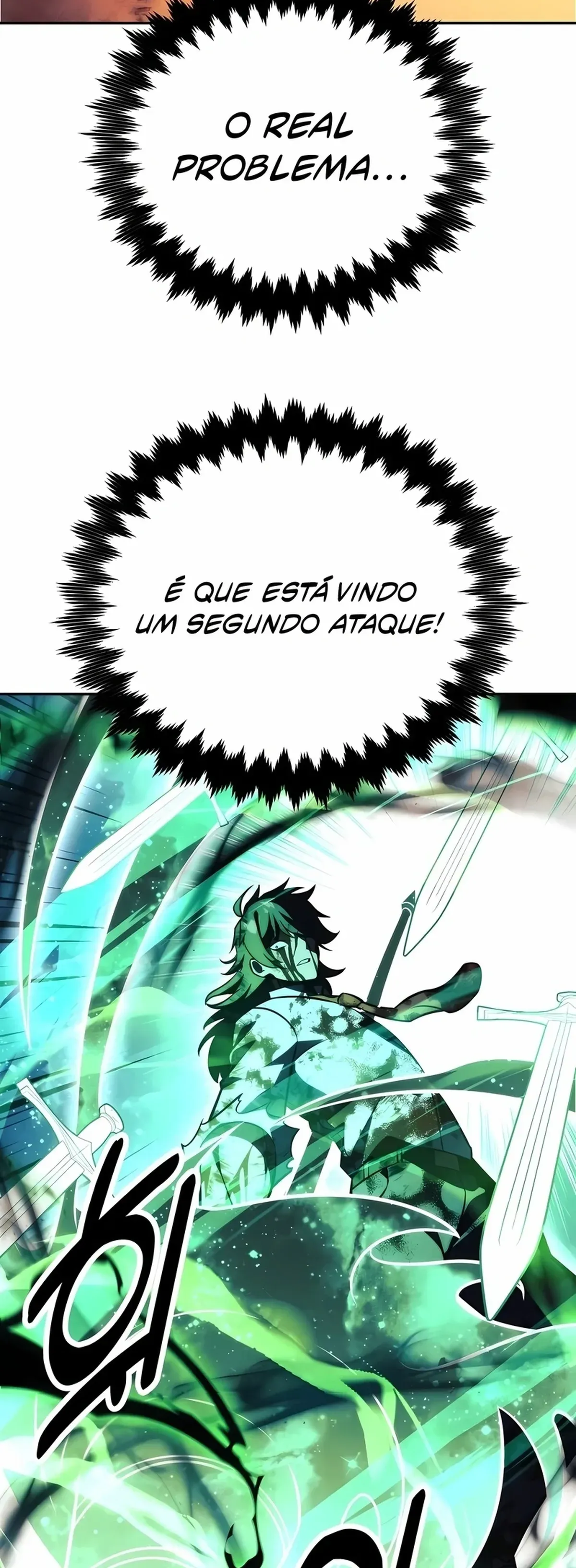 Página 102