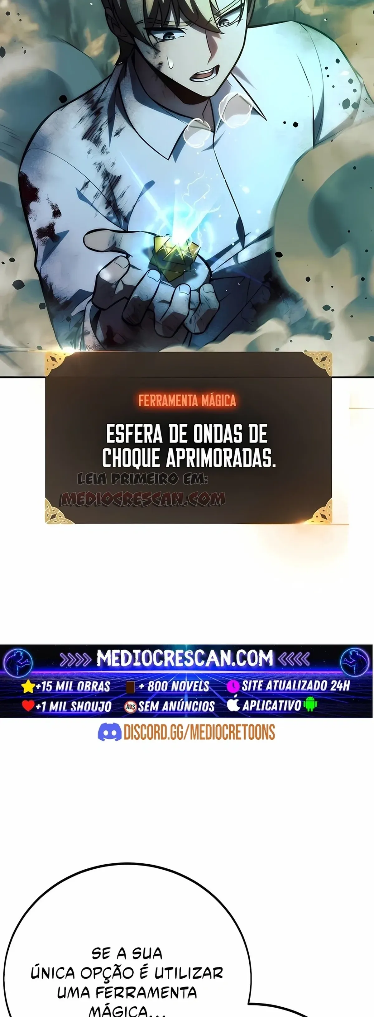 Página 106