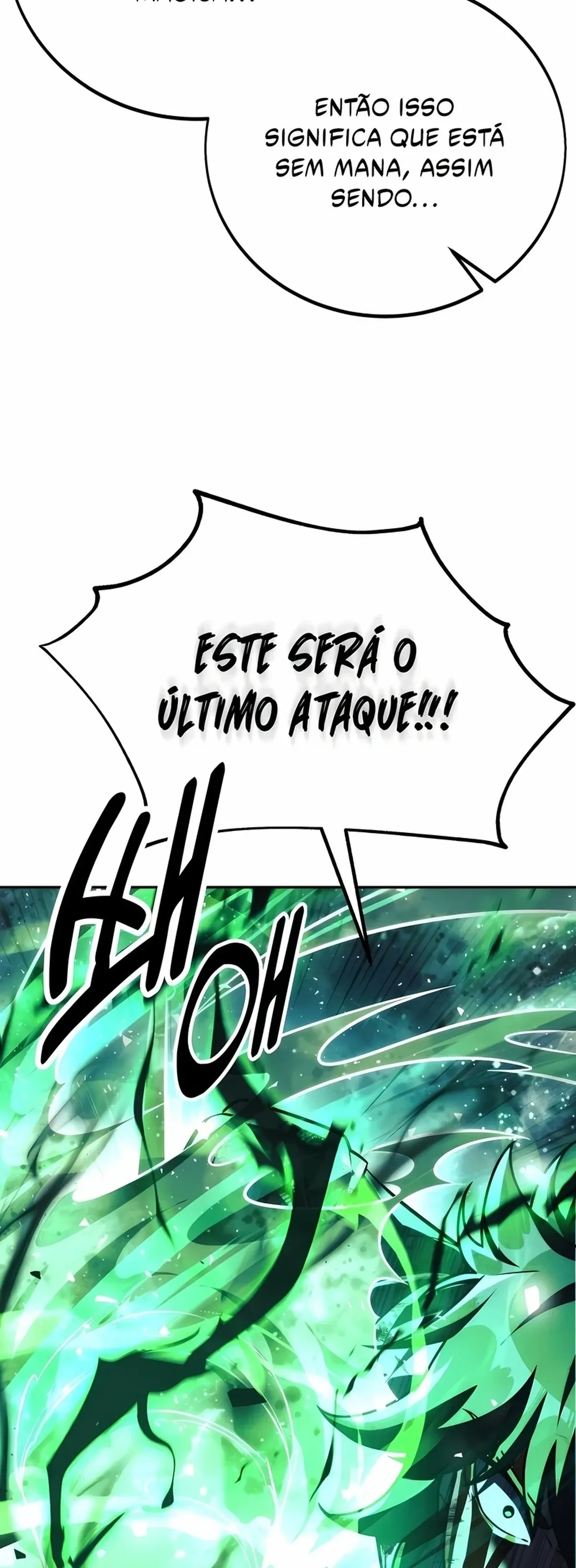 Página 107