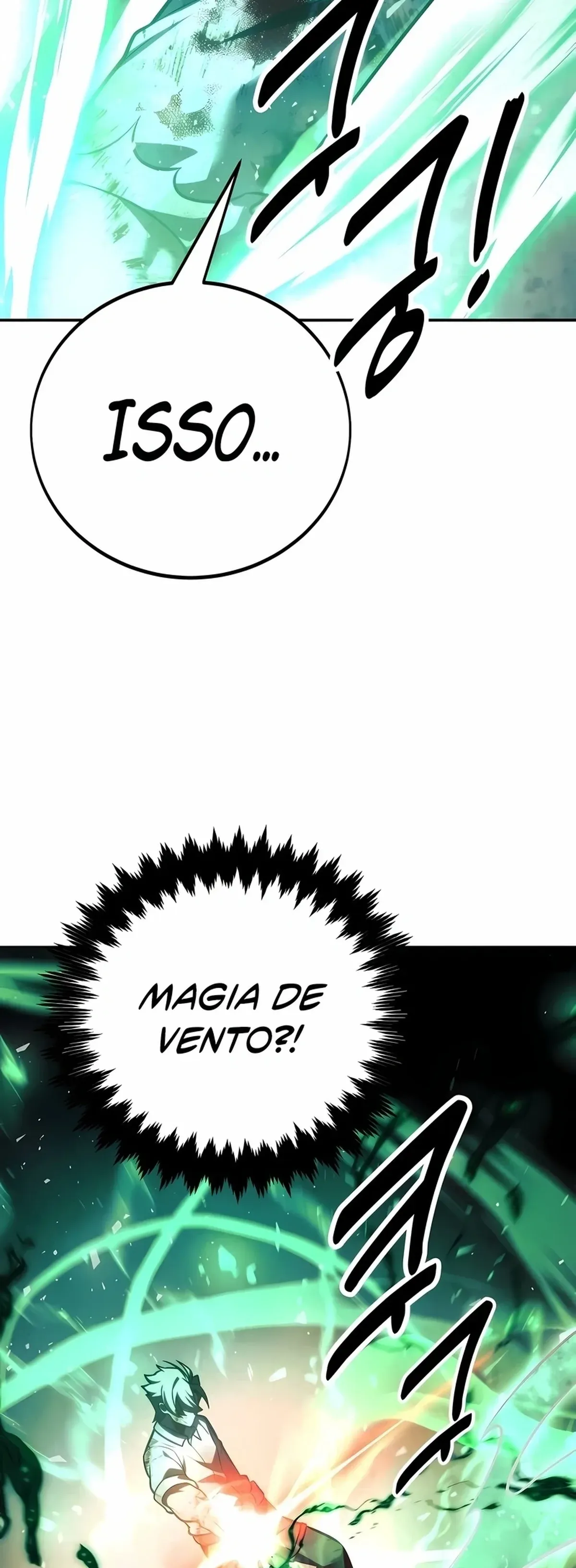 Página 111