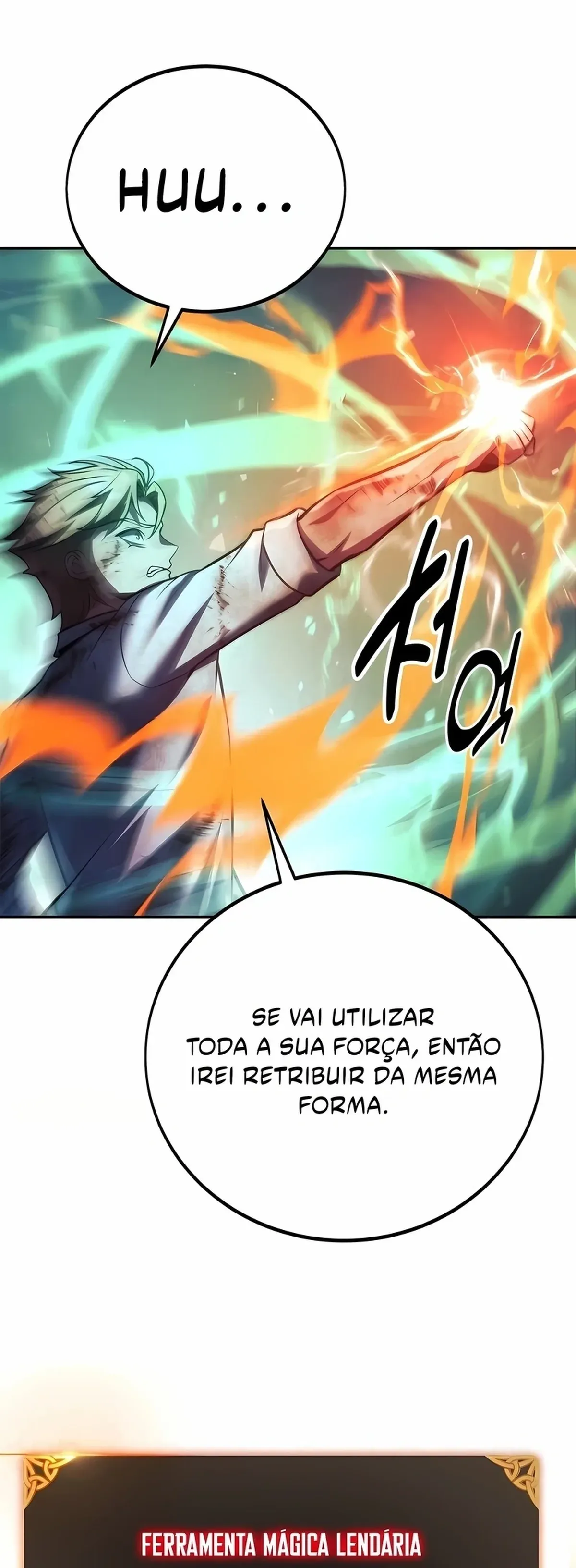 Página 113