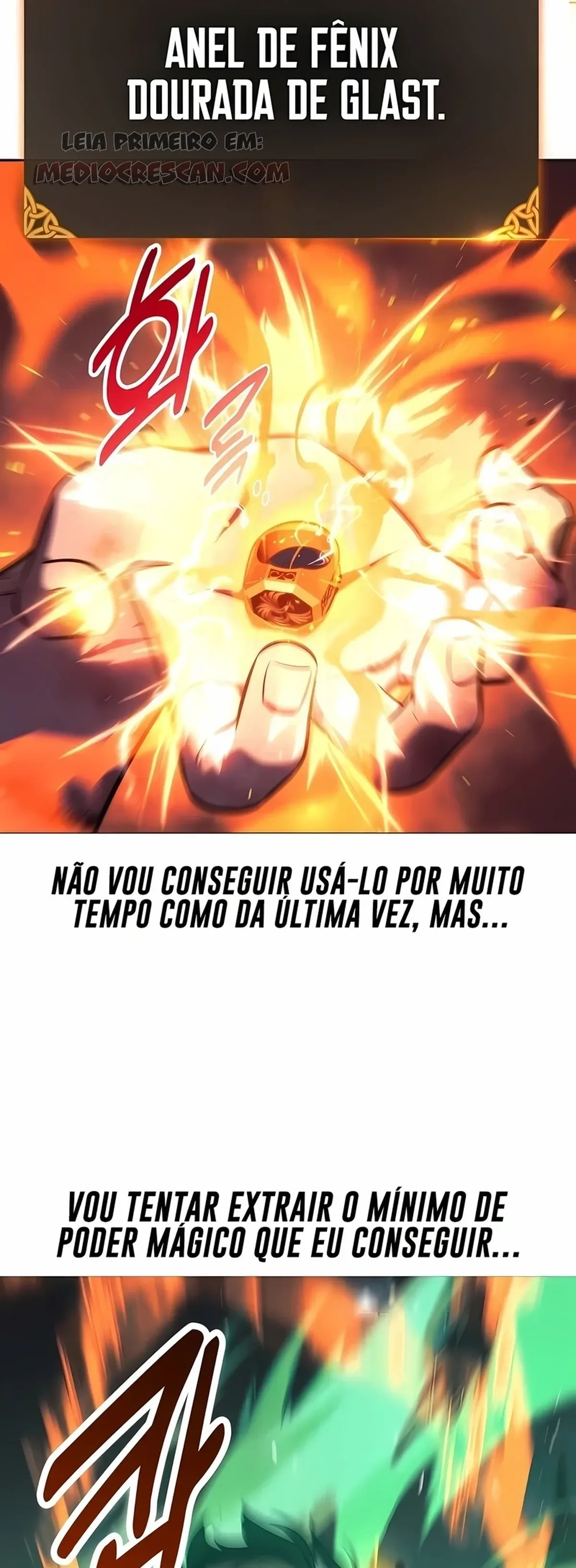 Página 114